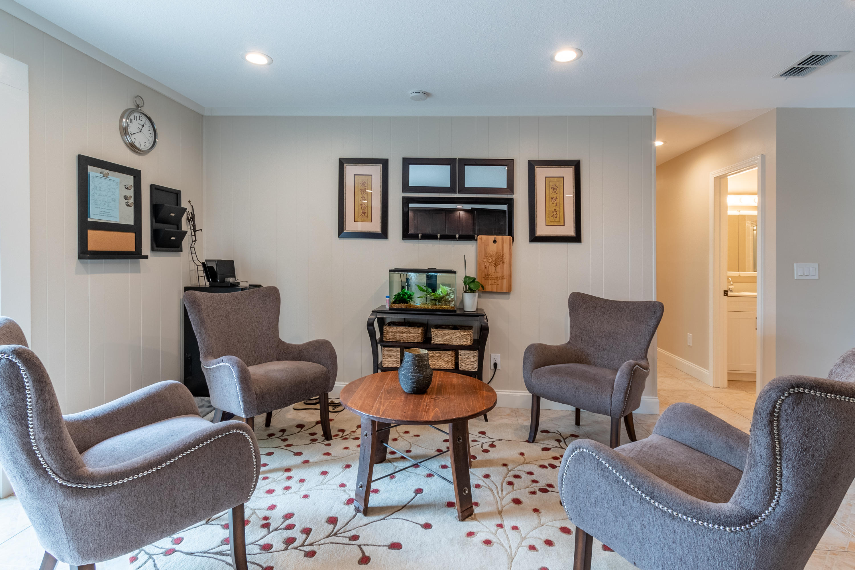 PALM ESTATES UNIT 2 - Residential