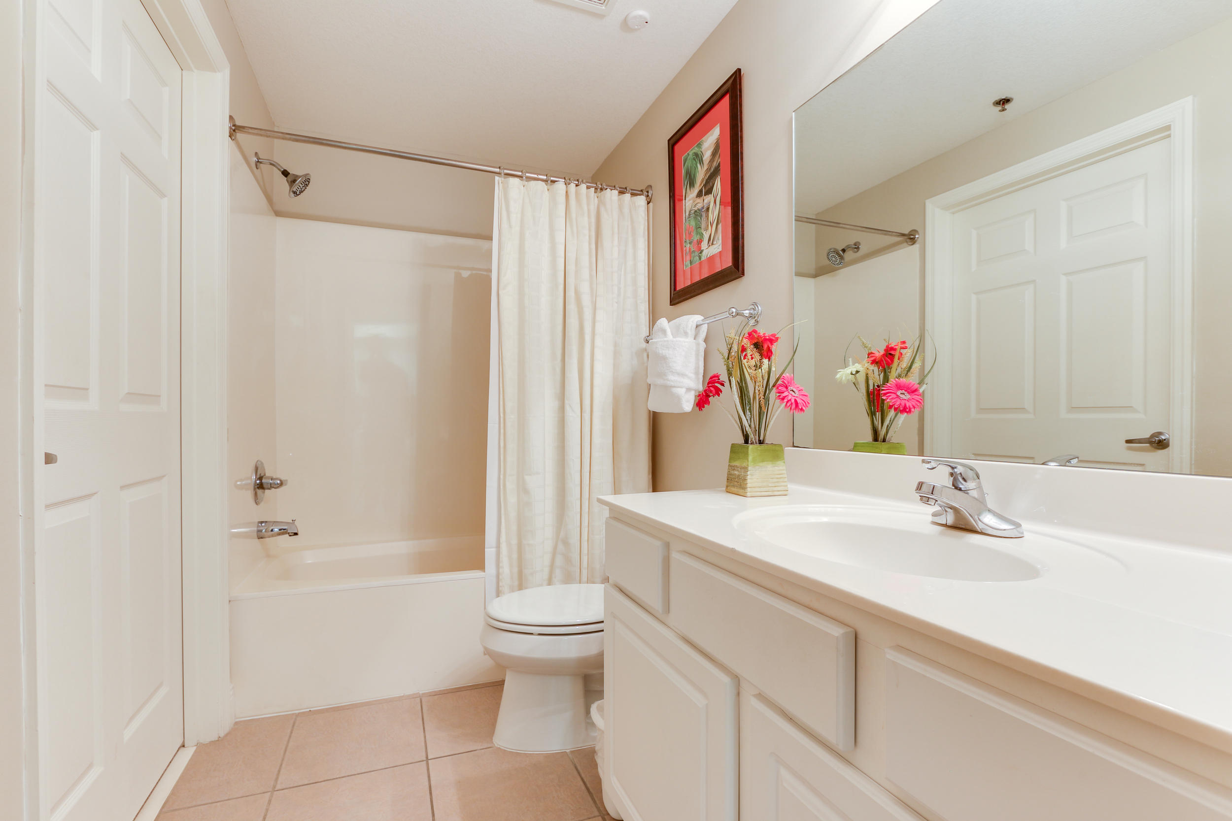 ARIEL DUNES II - Residential