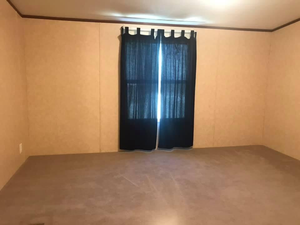 Laird Creek Farms - Residential