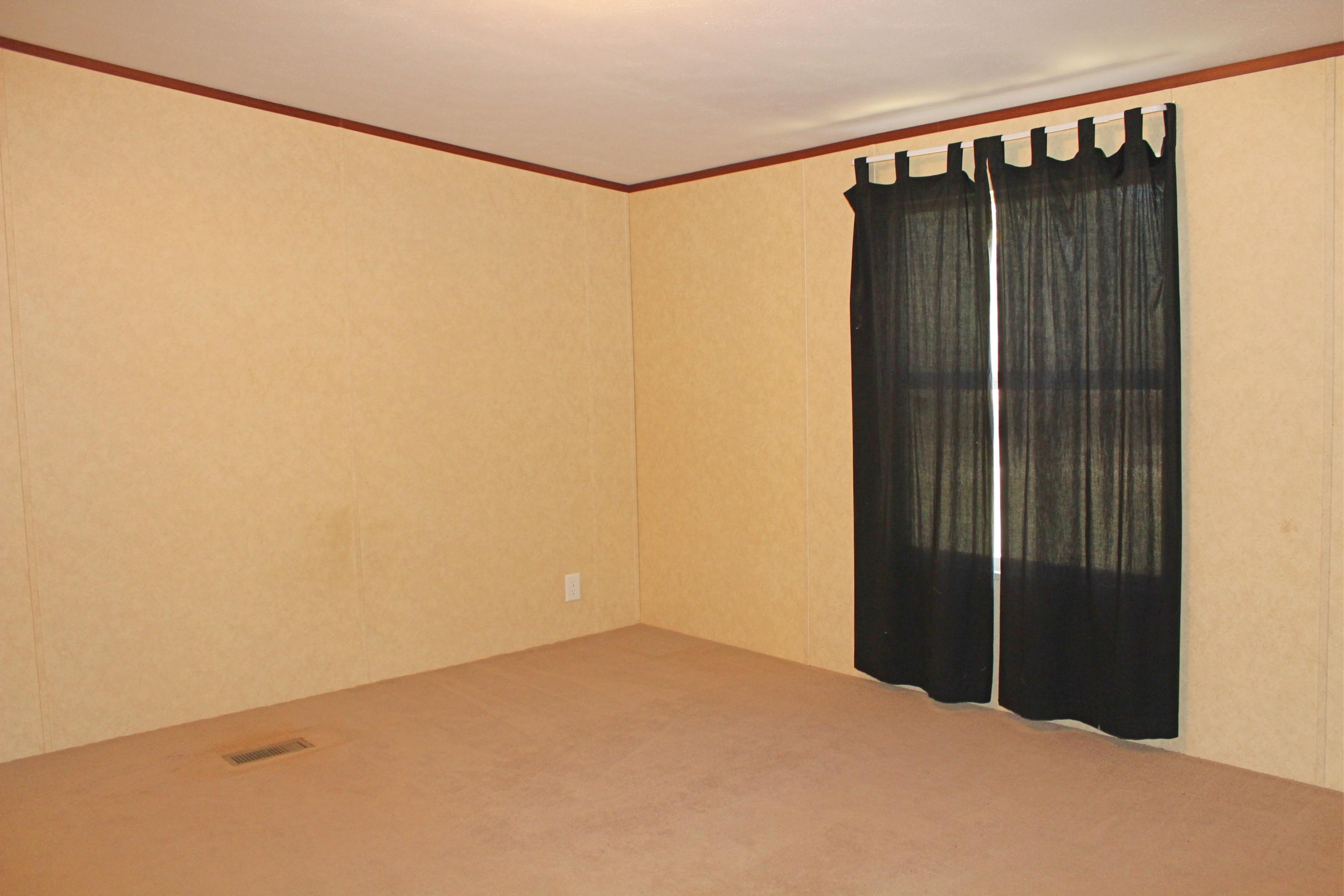 Laird Creek Farms - Residential