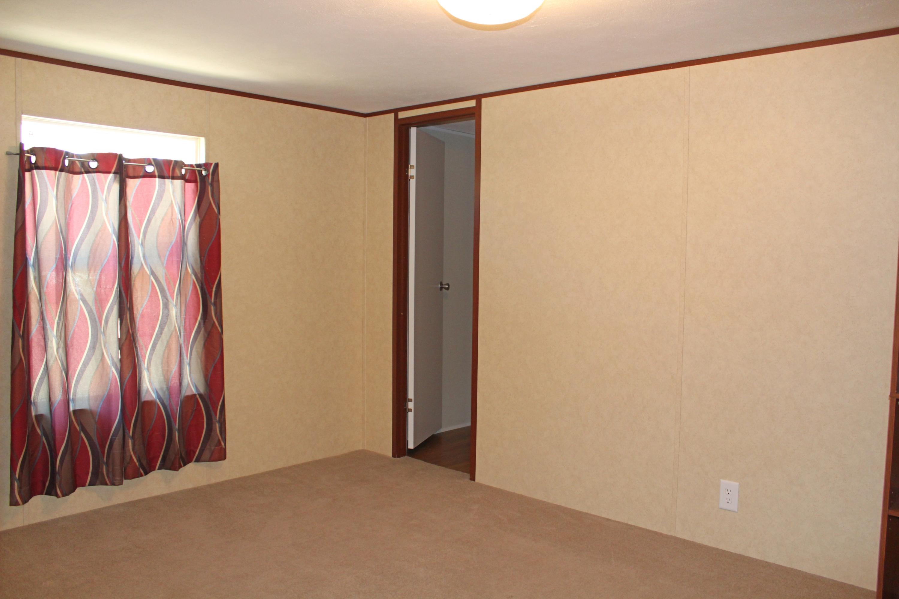 Laird Creek Farms - Residential