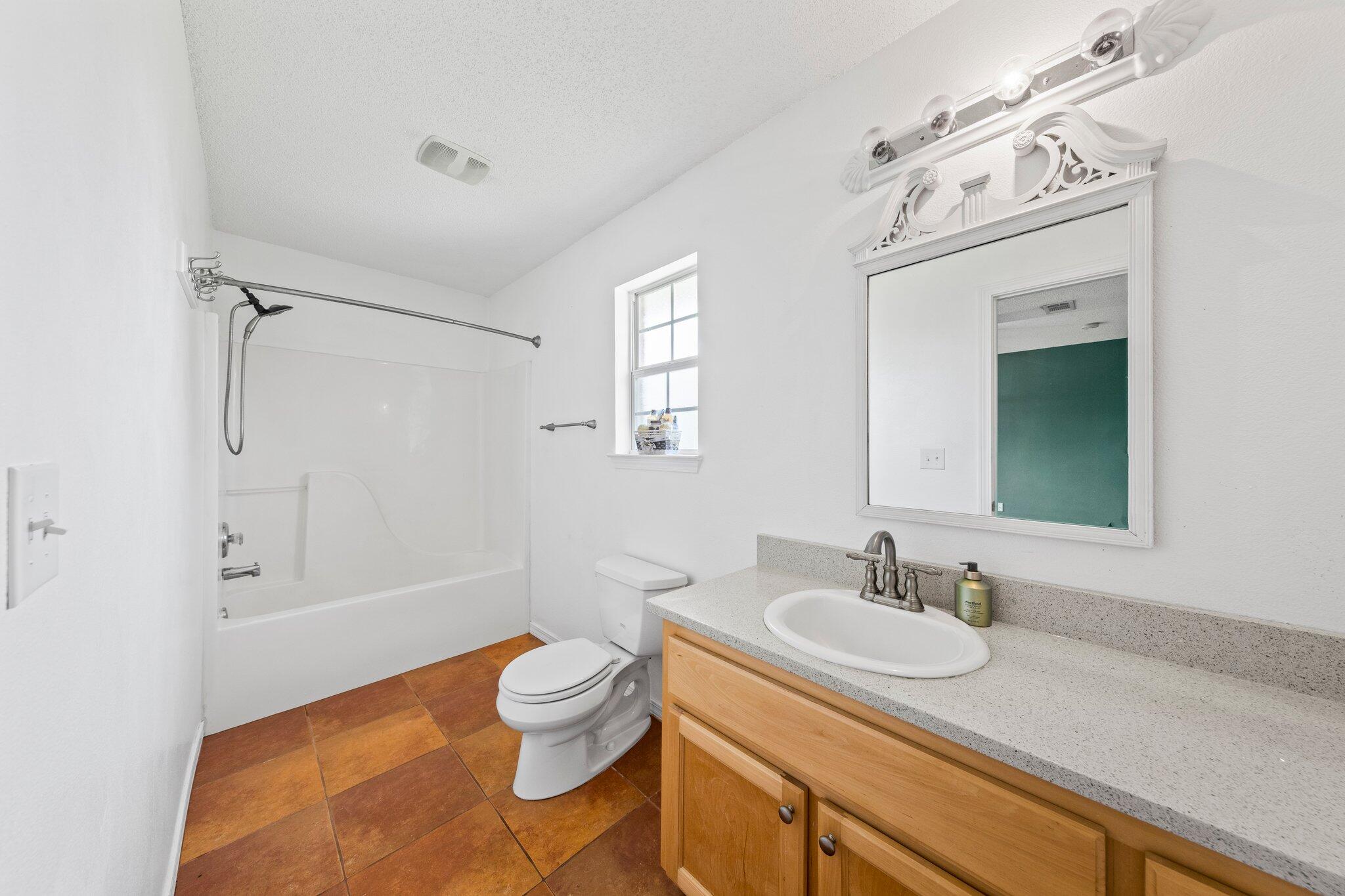 PLANTATION WOODS - Residential