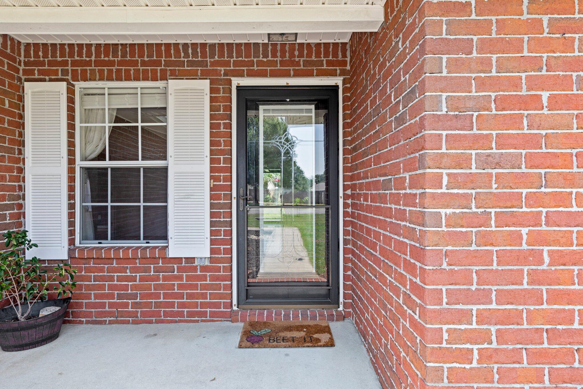 PLANTATION WOODS - Residential