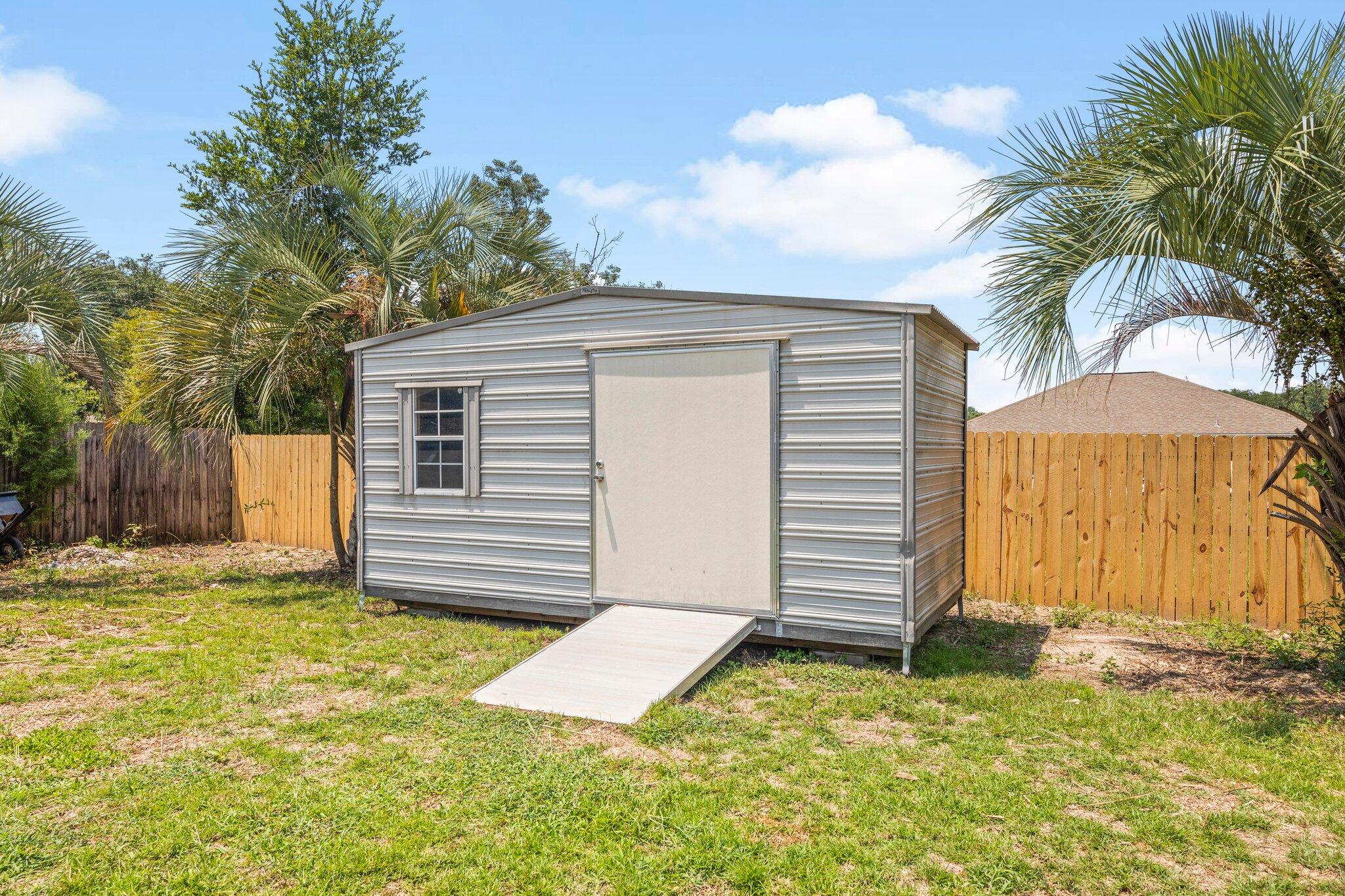 PLANTATION WOODS - Residential