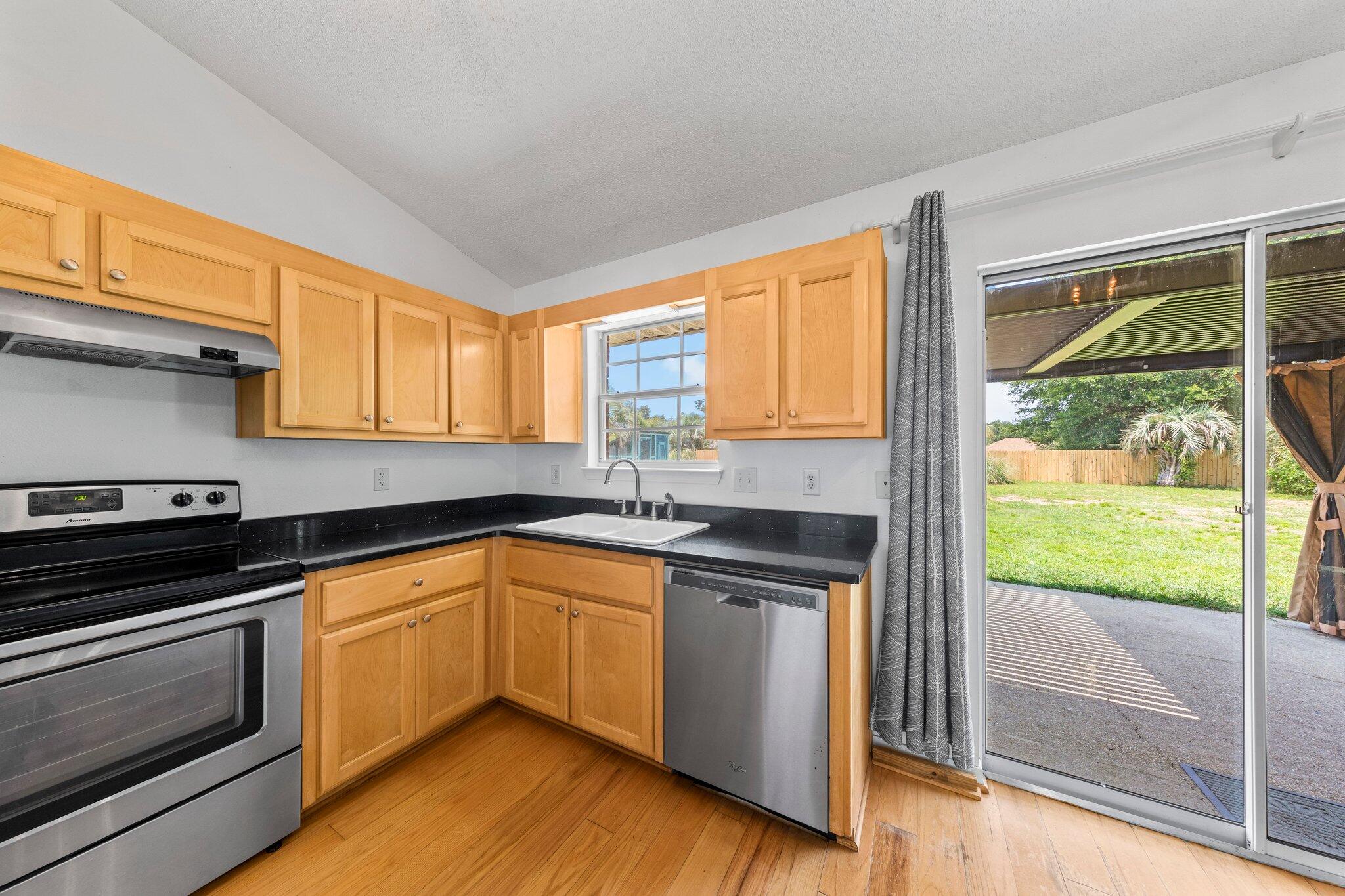 PLANTATION WOODS - Residential