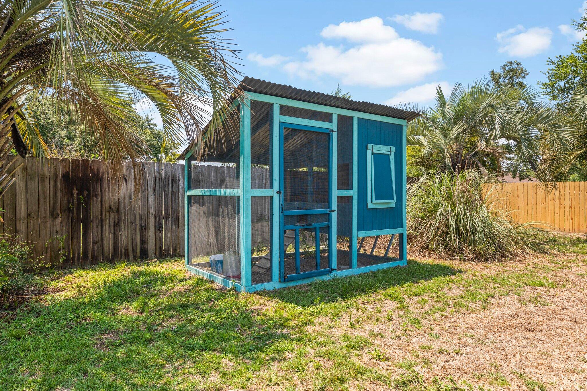 PLANTATION WOODS - Residential