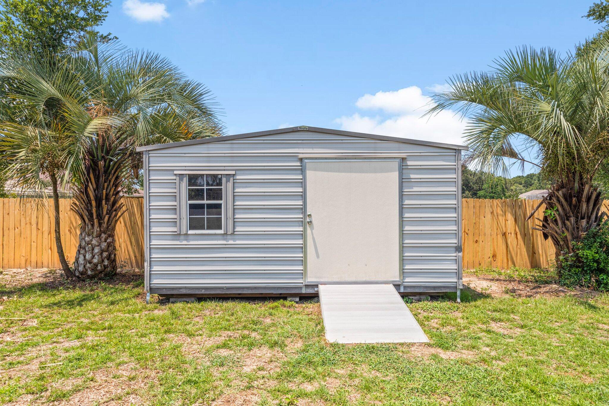 PLANTATION WOODS - Residential