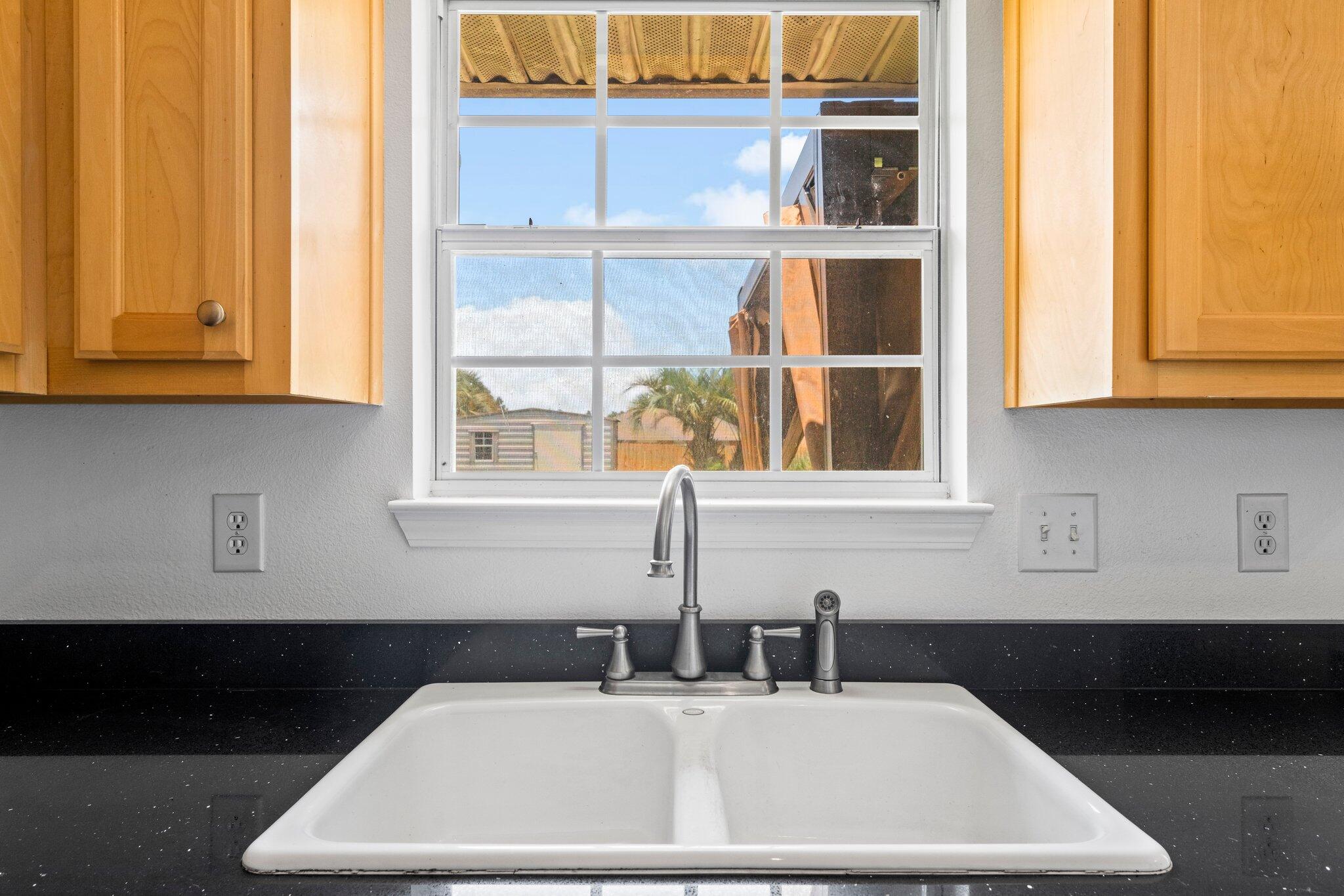 PLANTATION WOODS - Residential