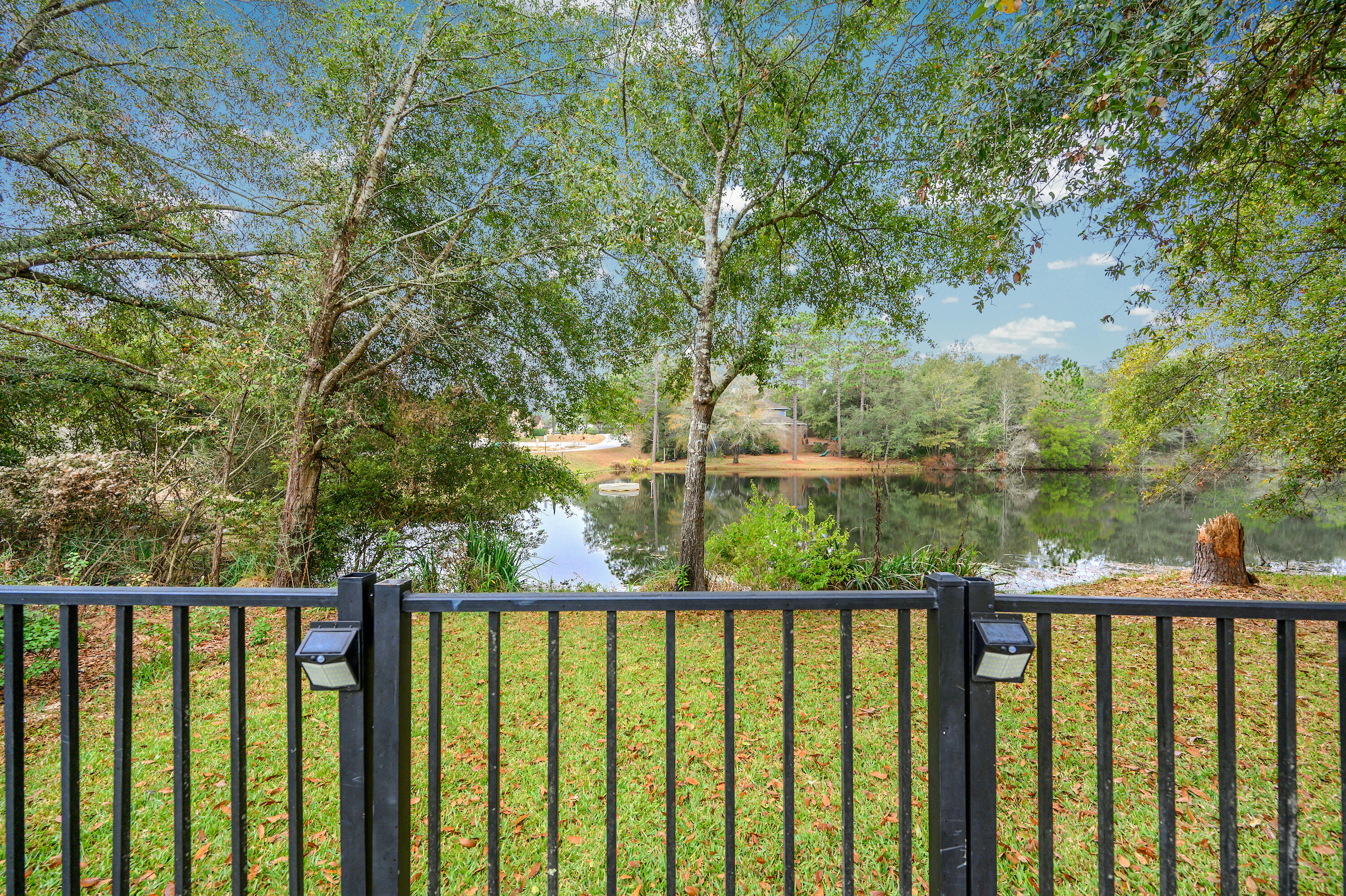 SHOAL LANDING EAST - Residential