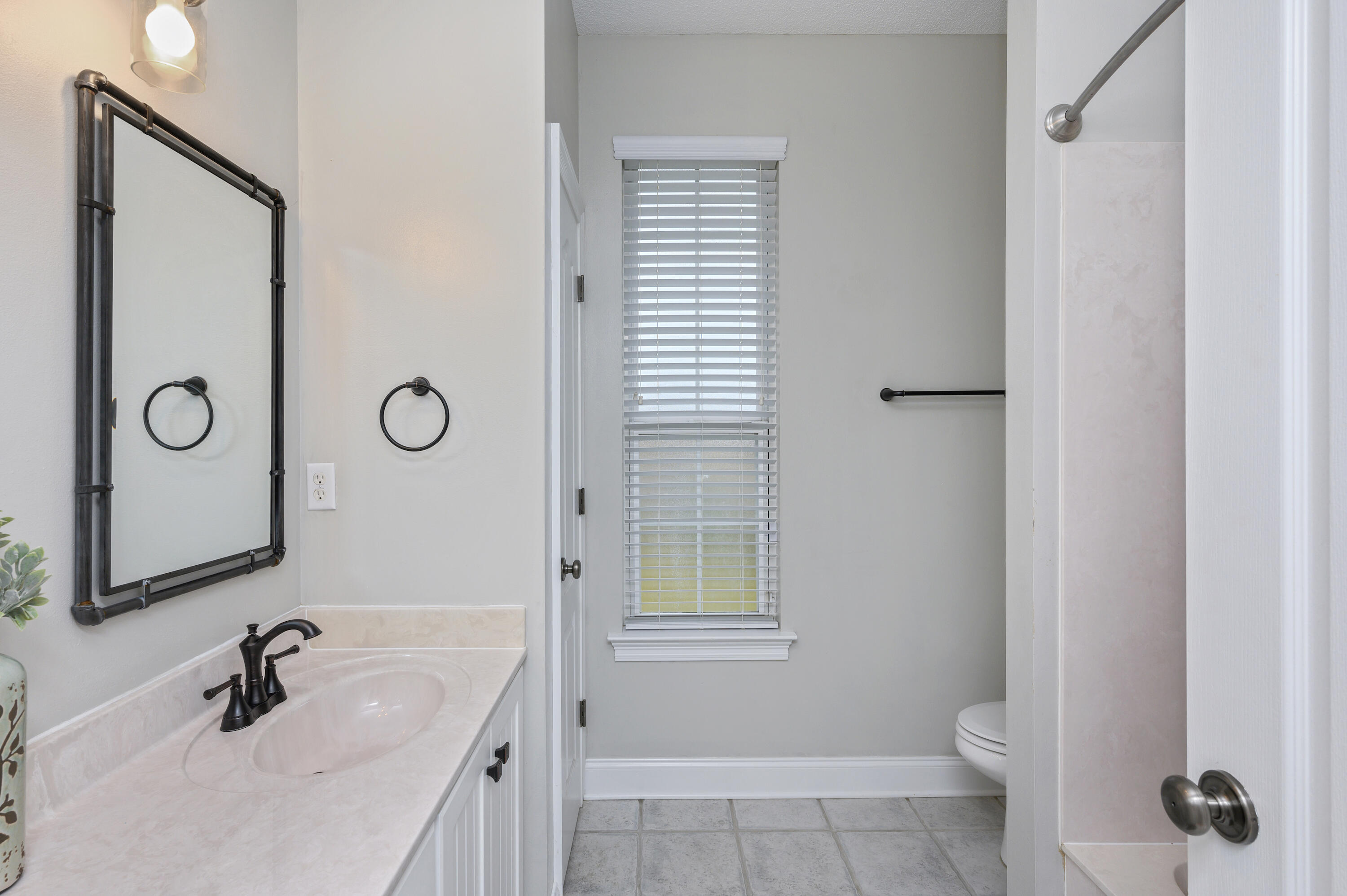 SHOAL LANDING EAST - Residential