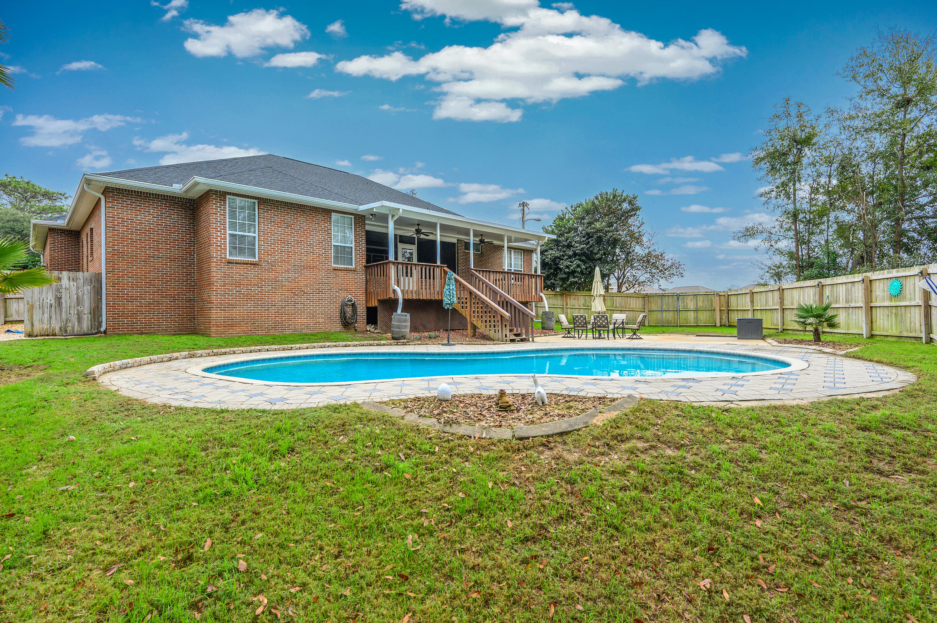 SHOAL LANDING EAST - Residential