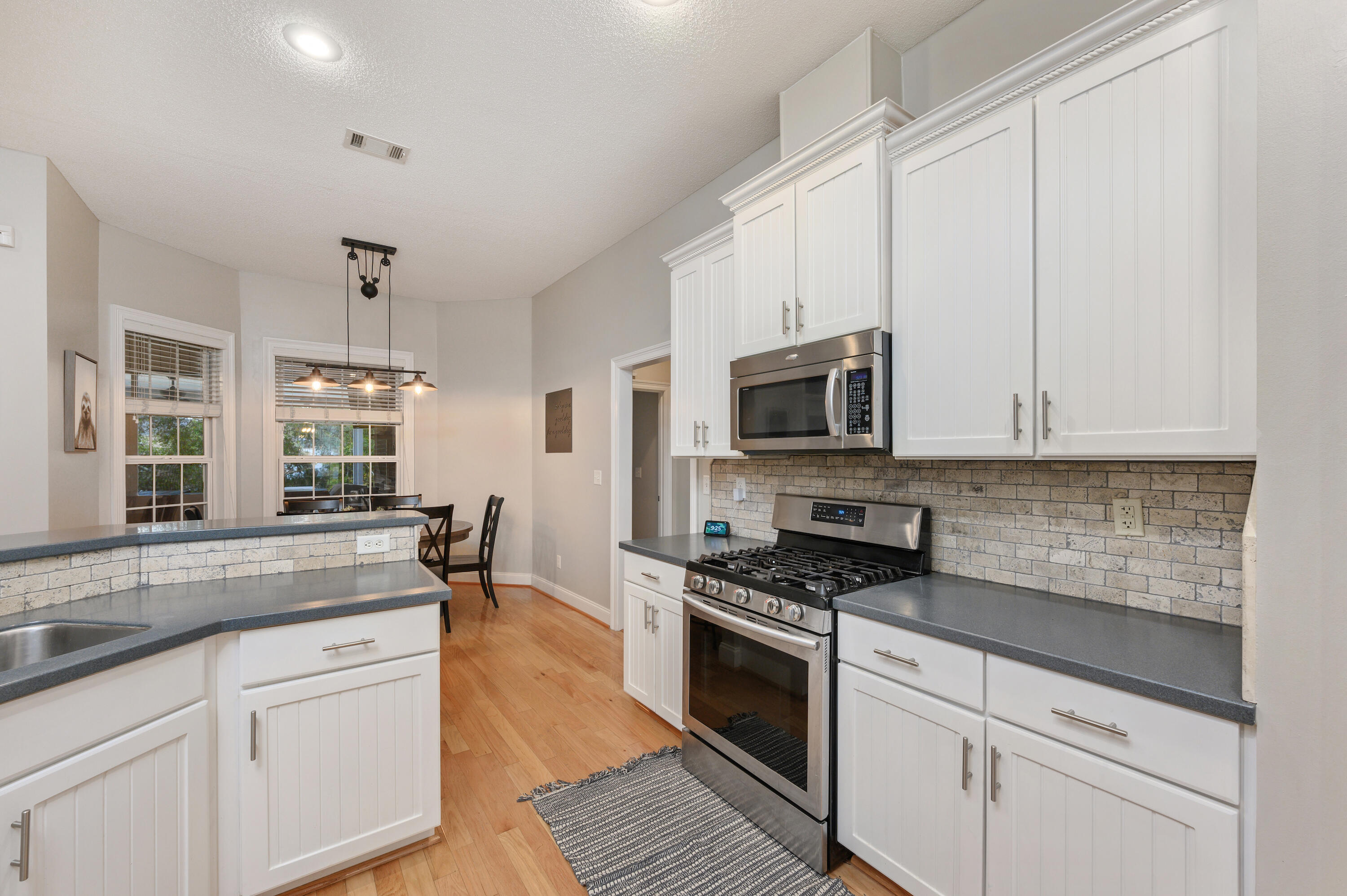 SHOAL LANDING EAST - Residential