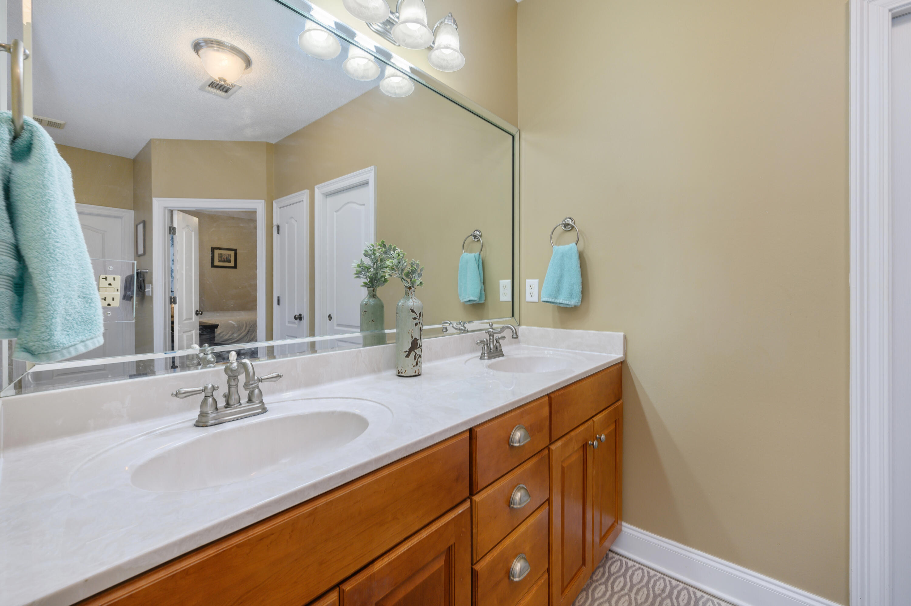 SHOAL LANDING EAST - Residential