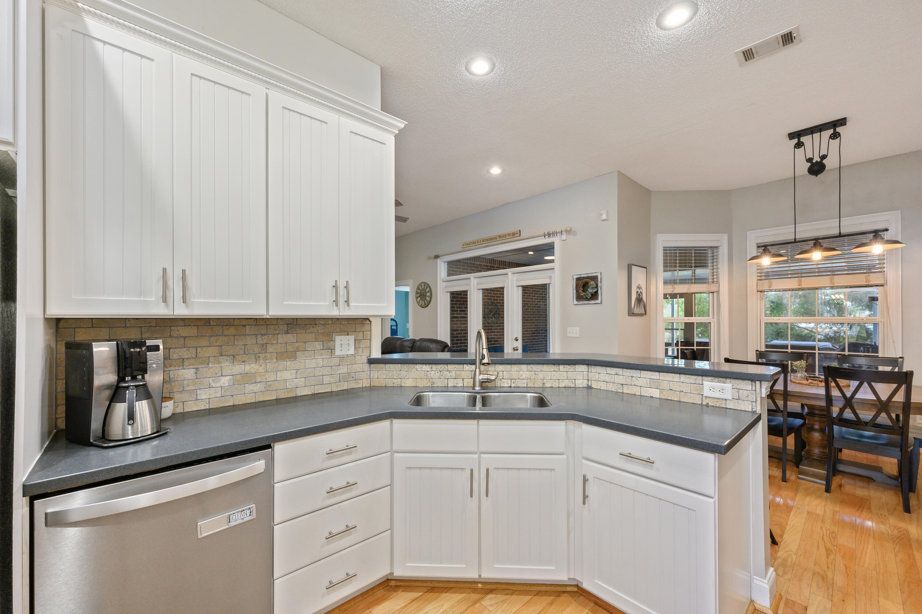 SHOAL LANDING EAST - Residential