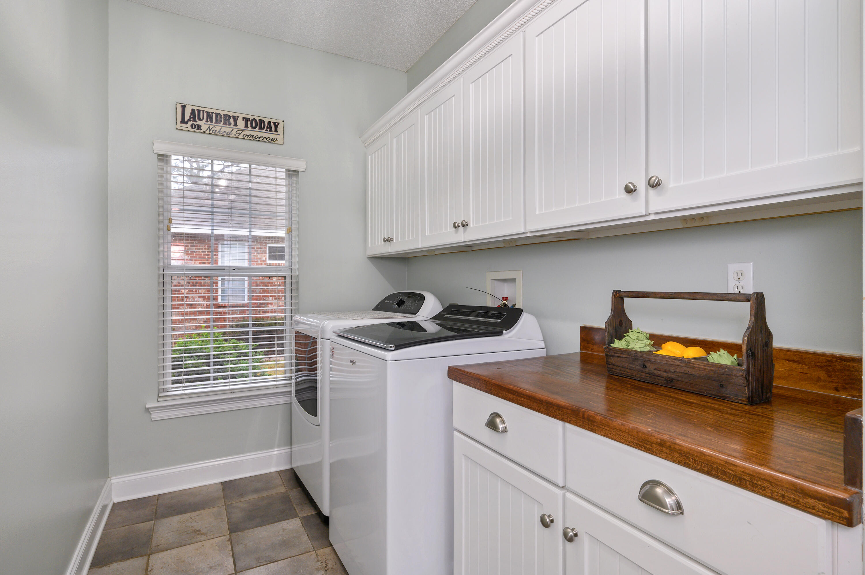 SHOAL LANDING EAST - Residential