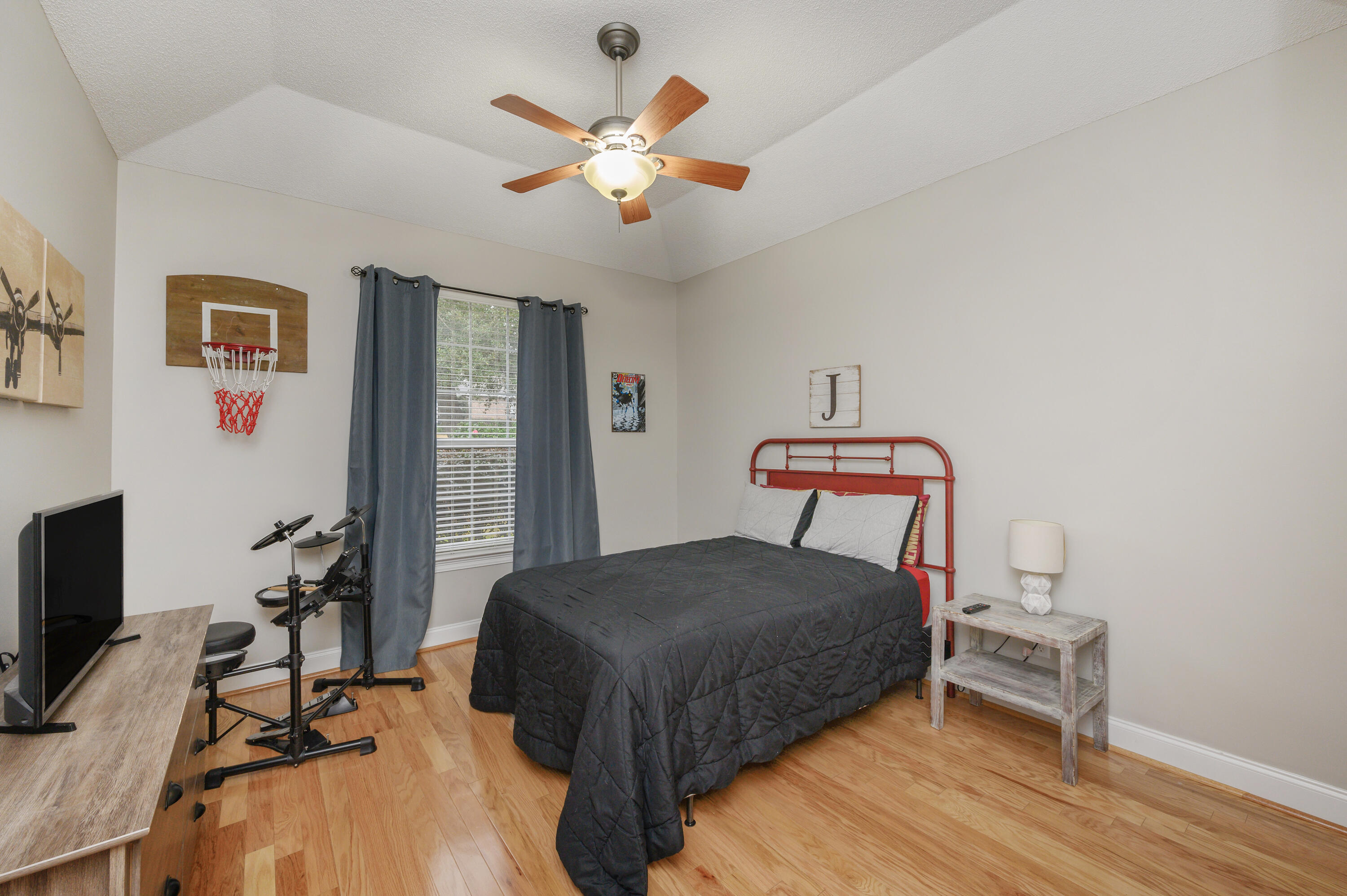 SHOAL LANDING EAST - Residential