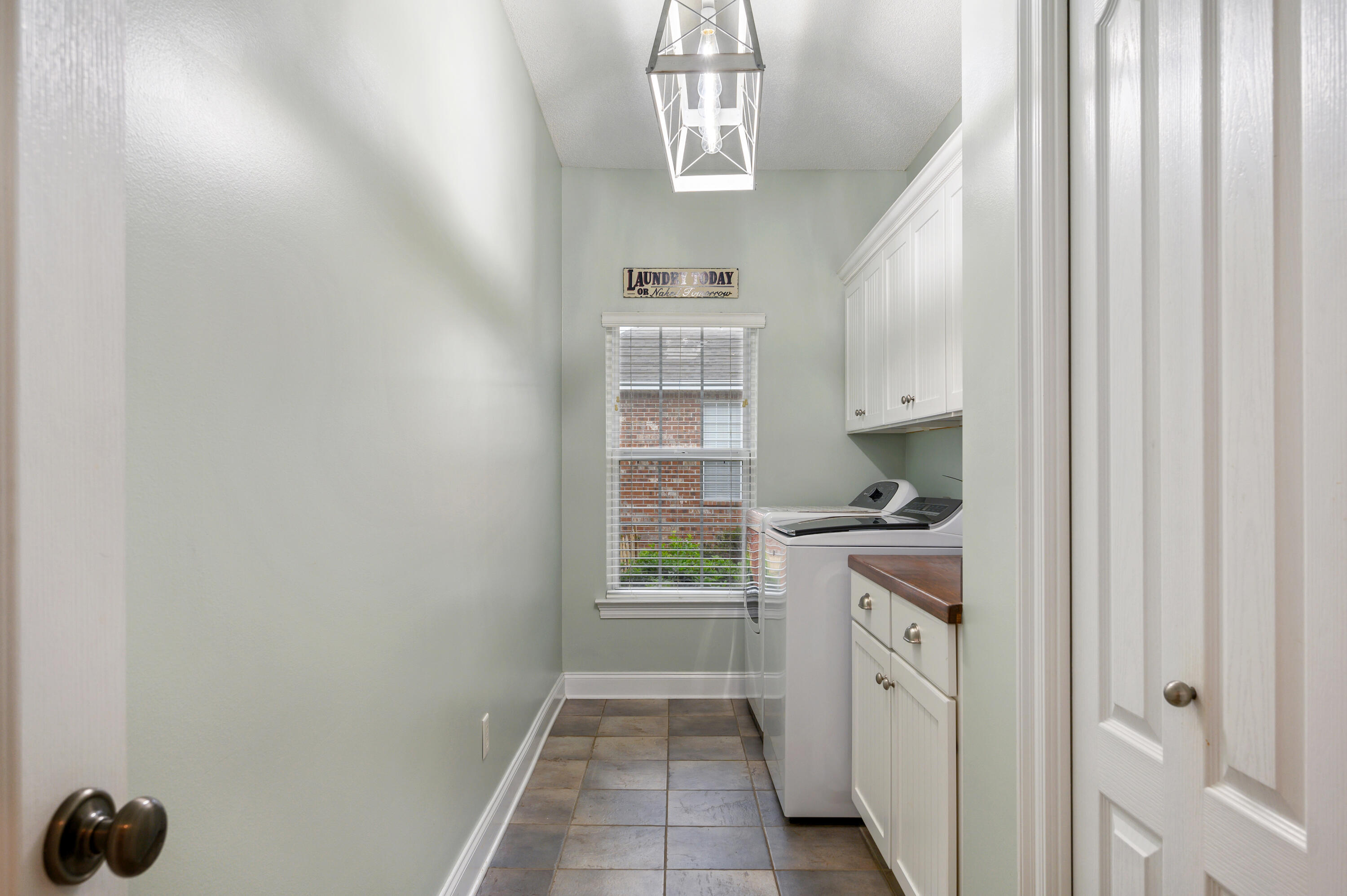 SHOAL LANDING EAST - Residential