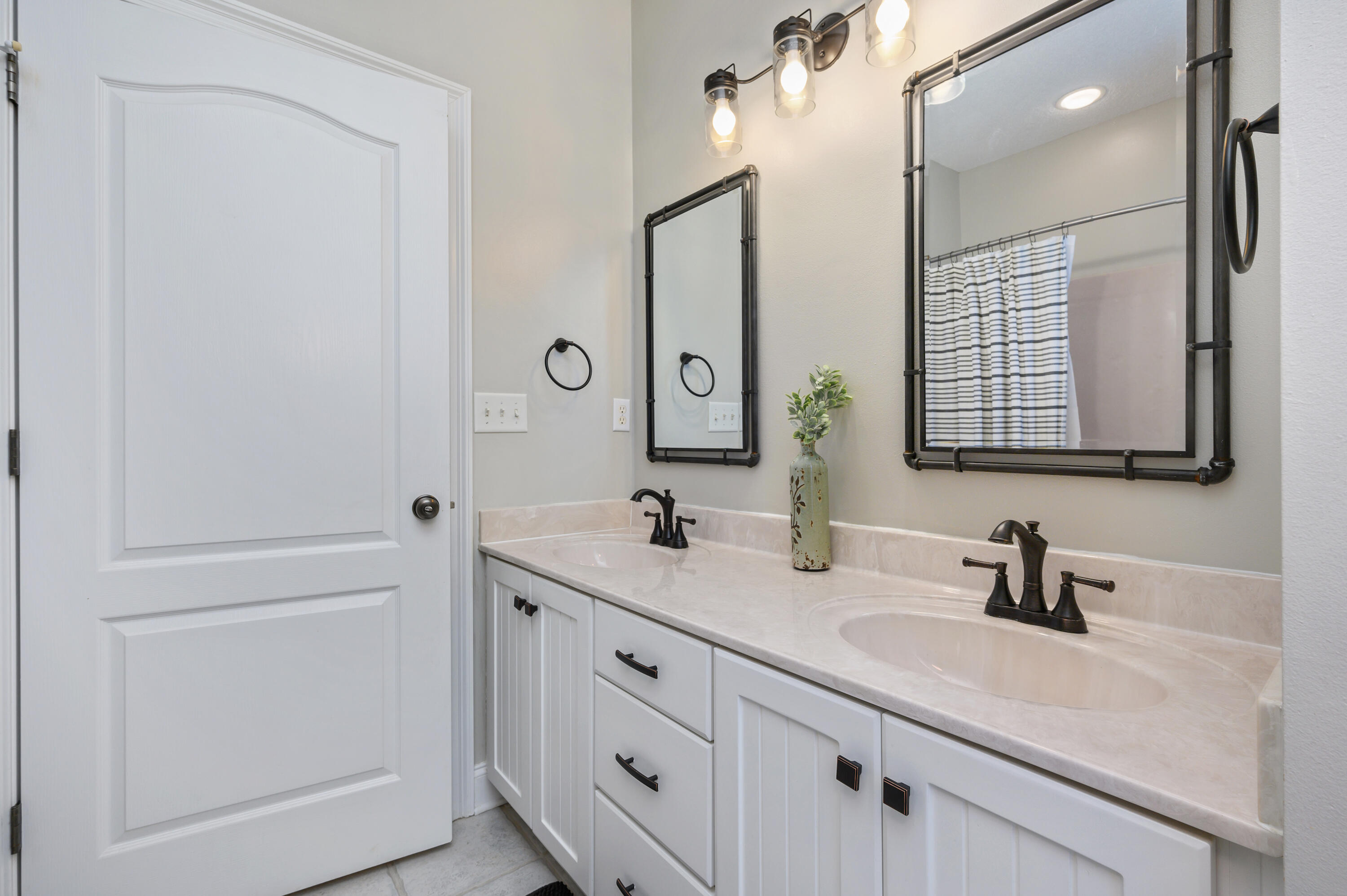 SHOAL LANDING EAST - Residential