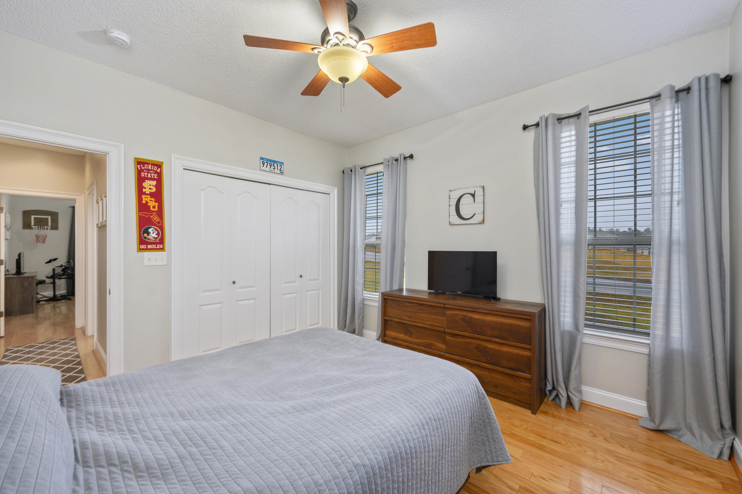 SHOAL LANDING EAST - Residential