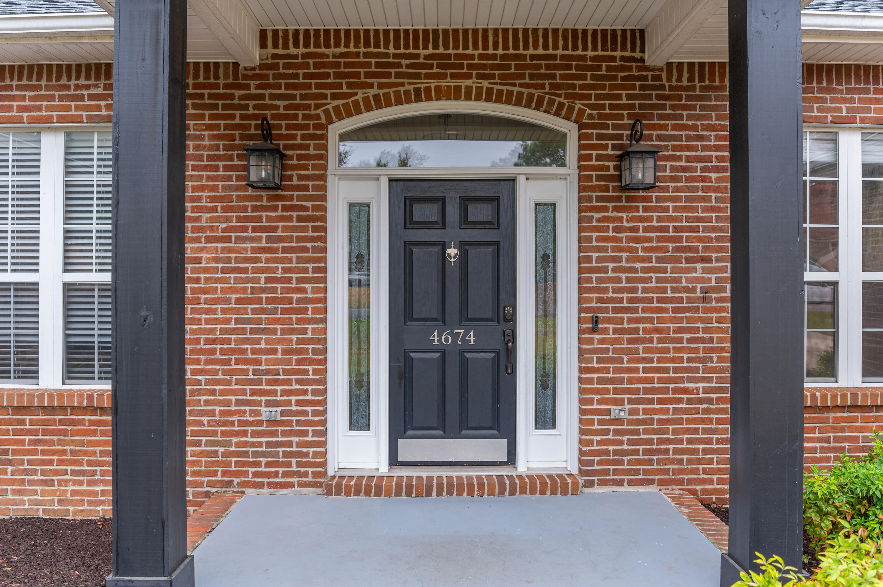 SHOAL LANDING EAST - Residential