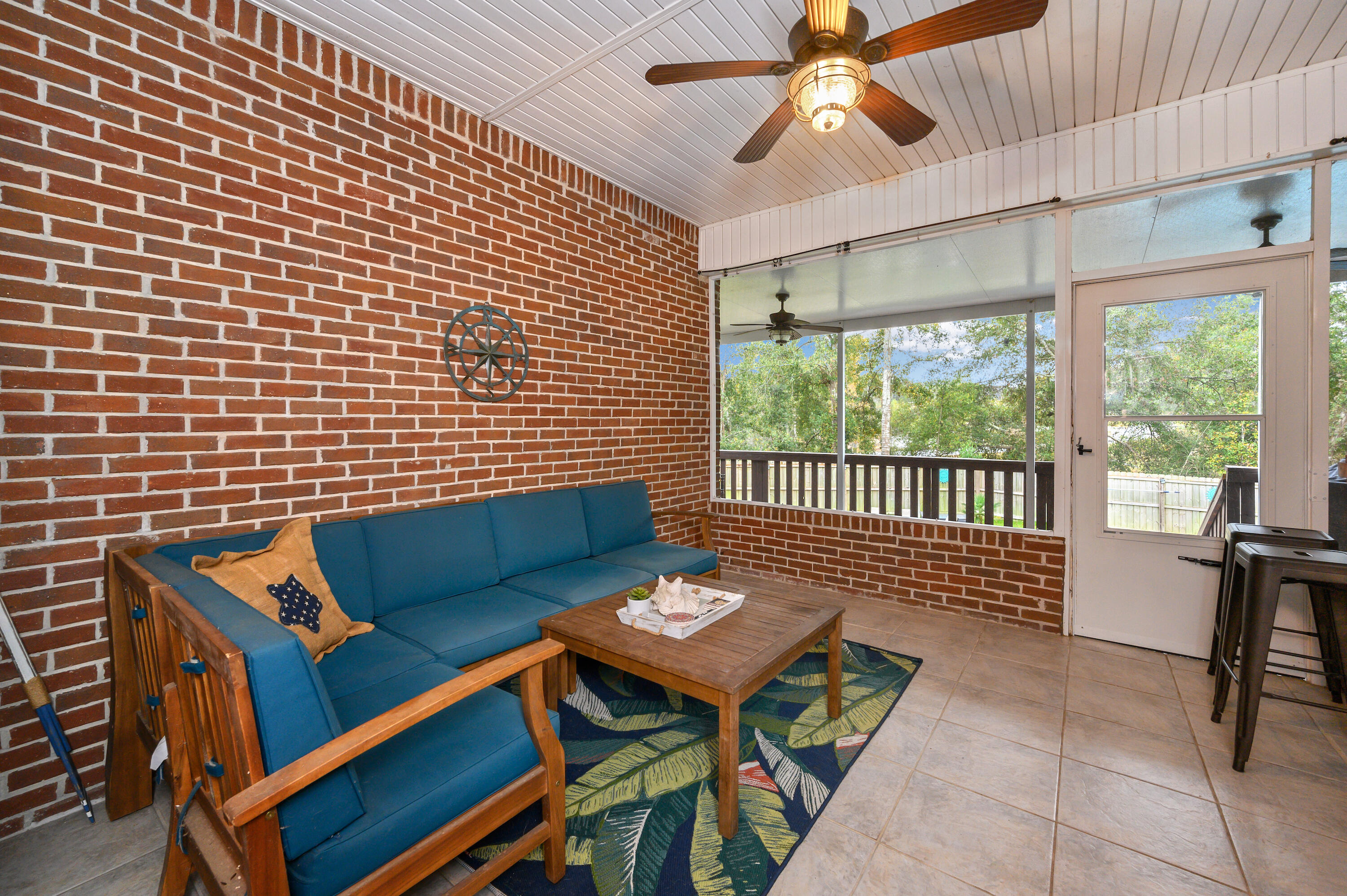 SHOAL LANDING EAST - Residential