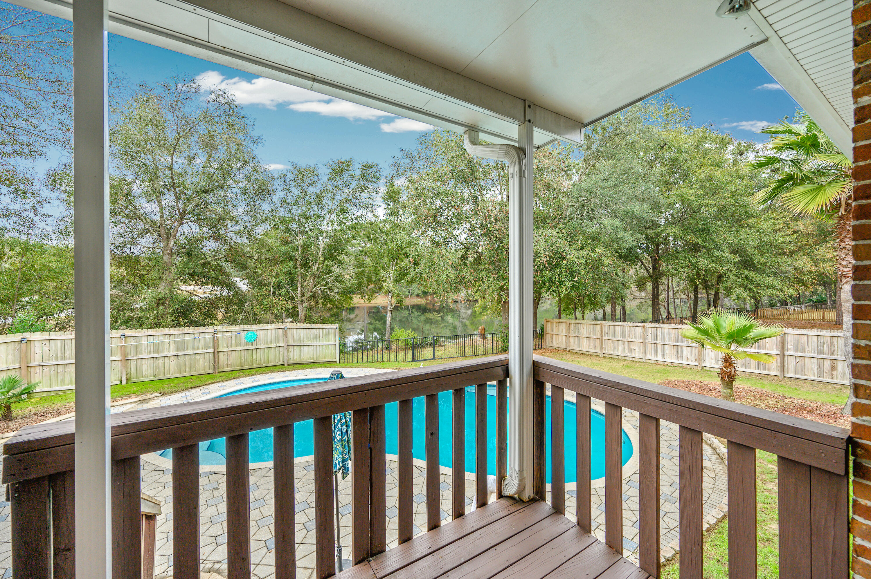 SHOAL LANDING EAST - Residential