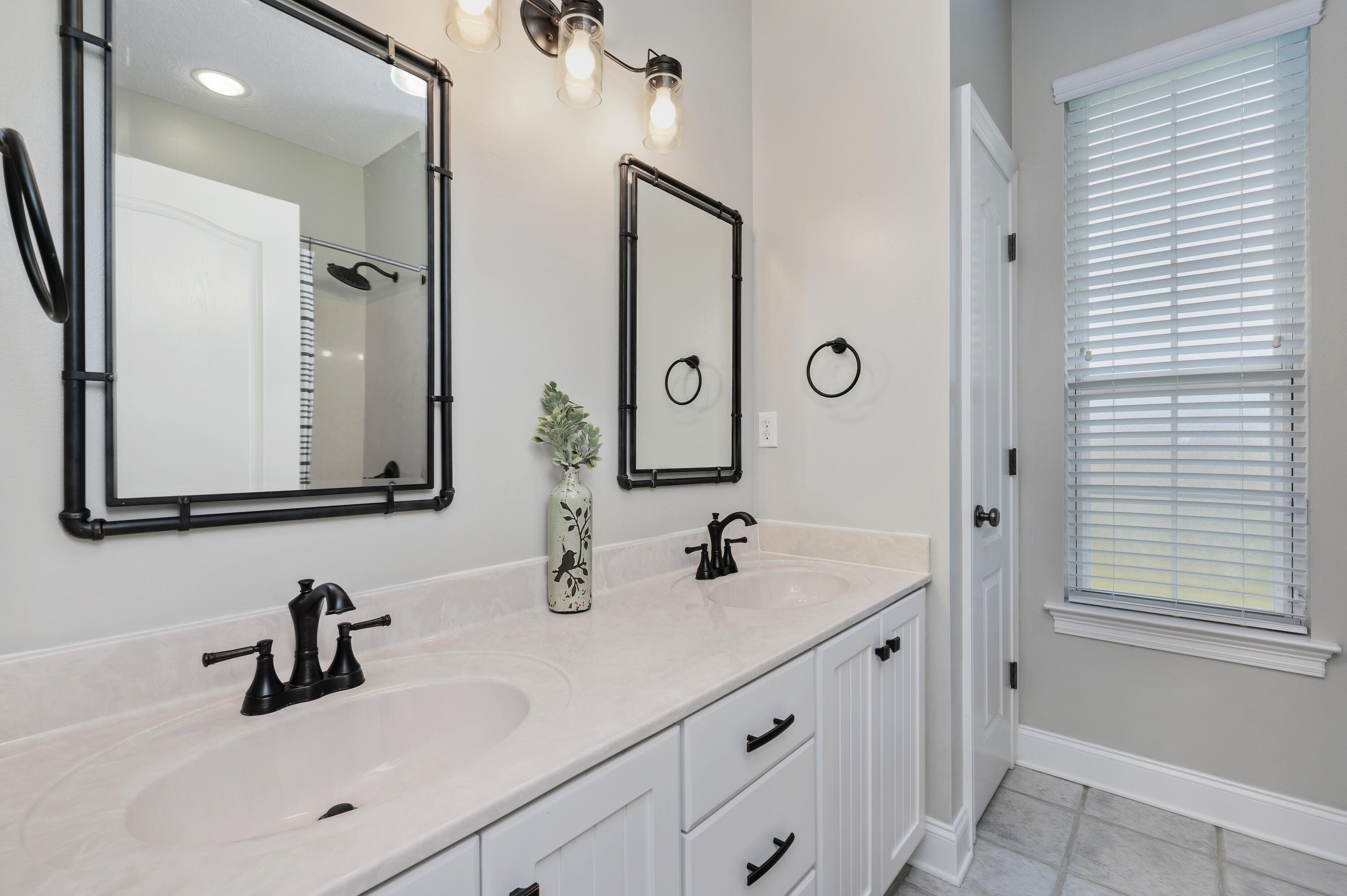 SHOAL LANDING EAST - Residential