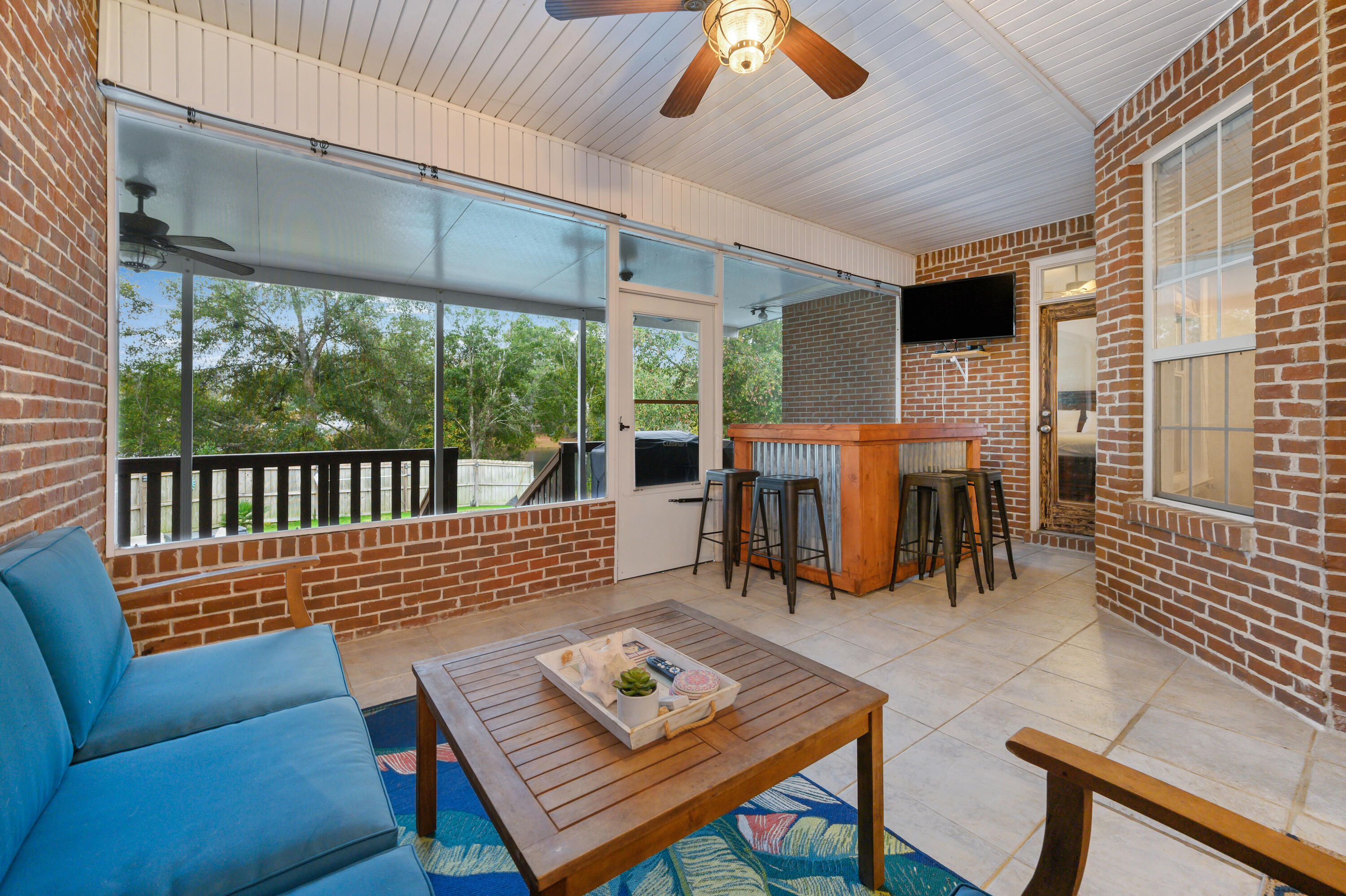 SHOAL LANDING EAST - Residential