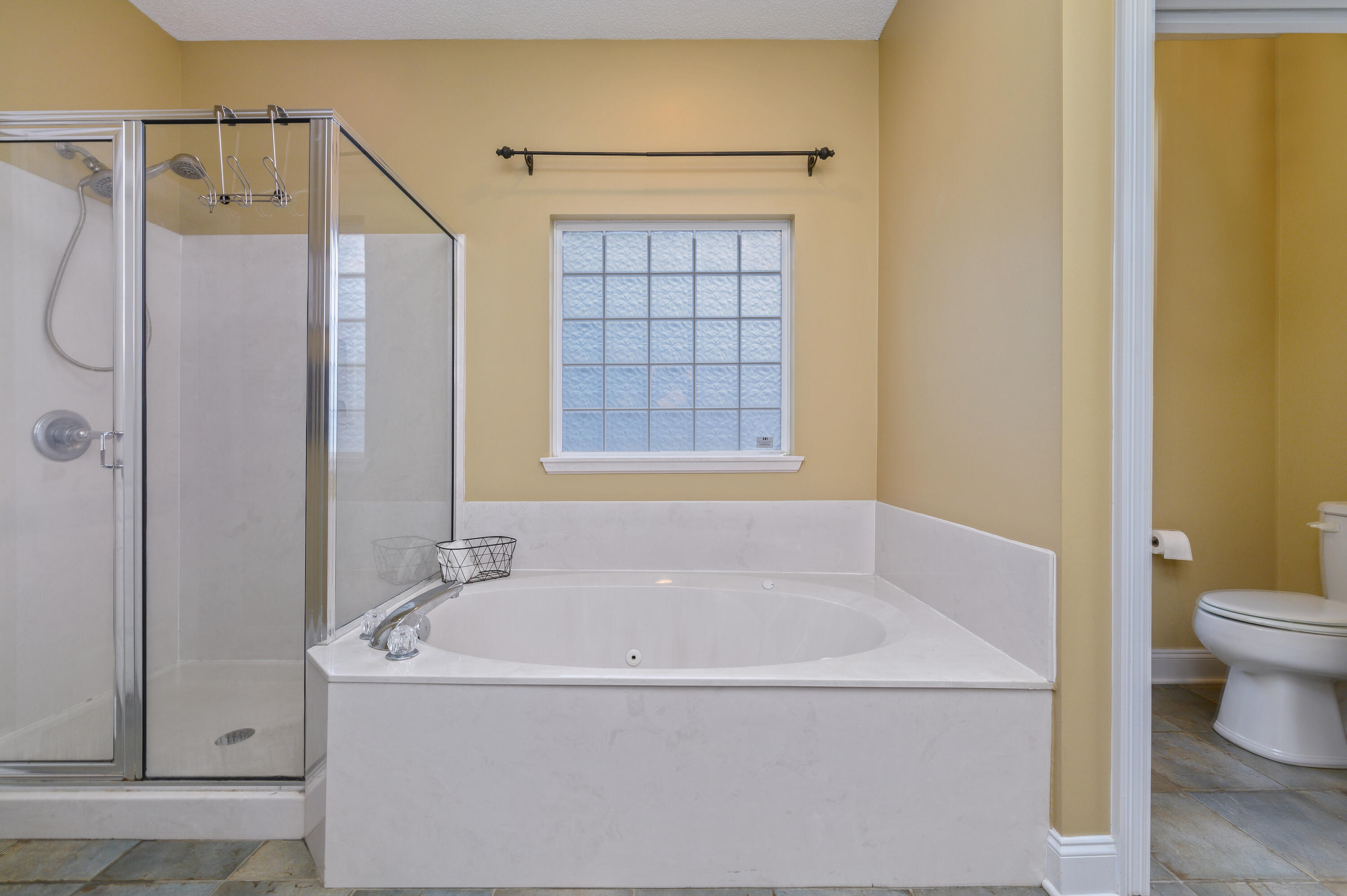 SHOAL LANDING EAST - Residential