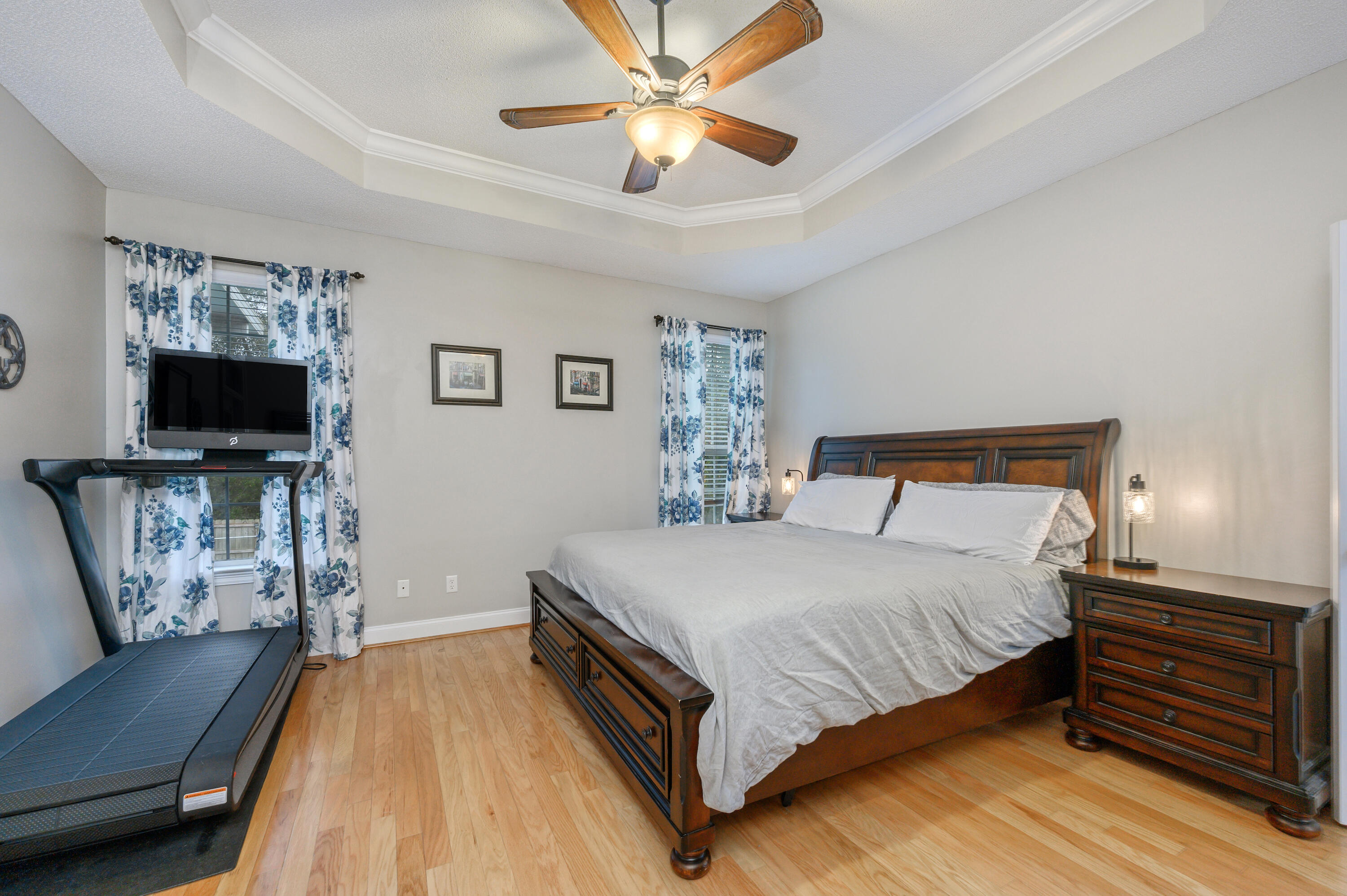 SHOAL LANDING EAST - Residential