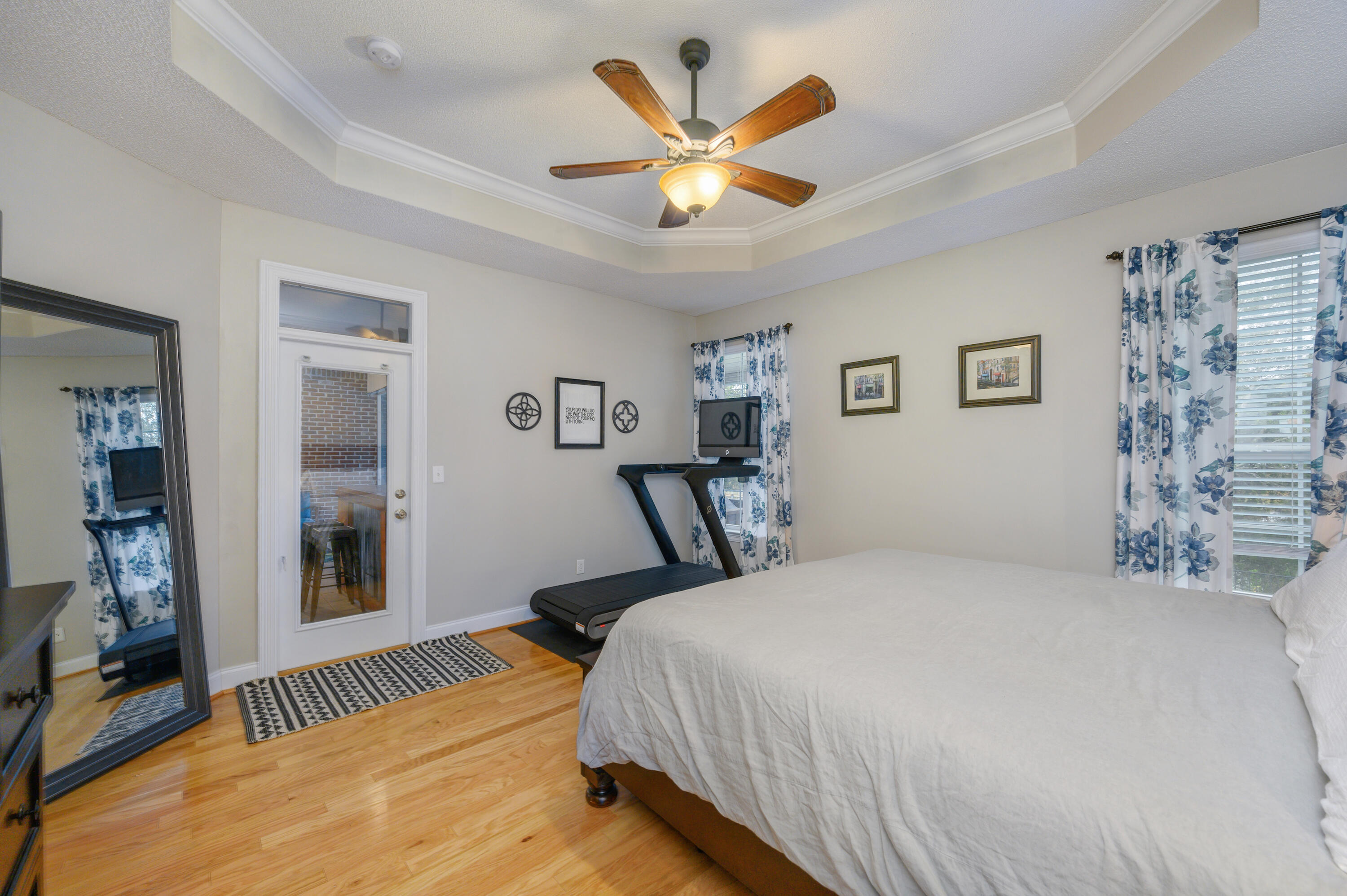 SHOAL LANDING EAST - Residential