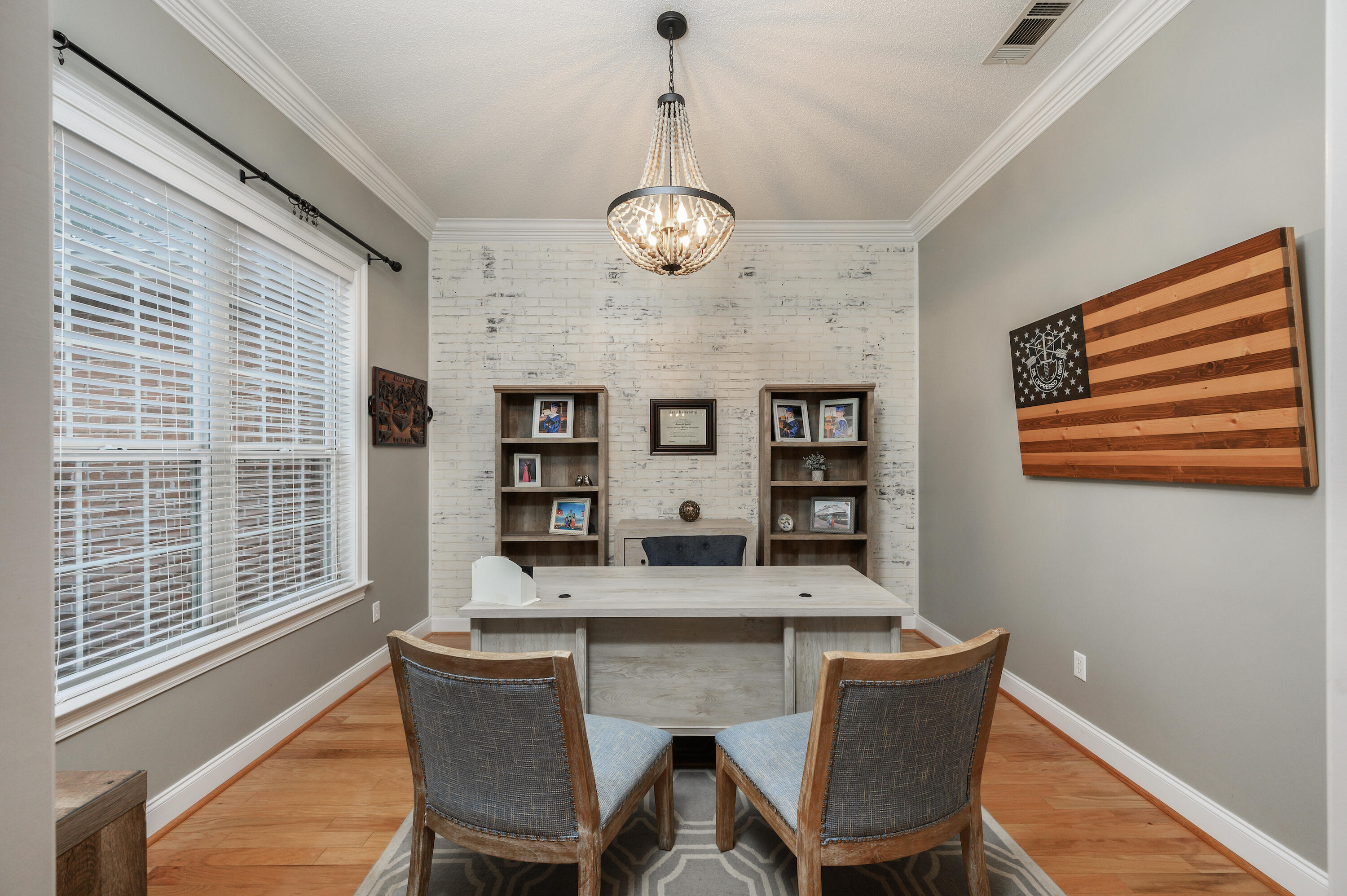 SHOAL LANDING EAST - Residential