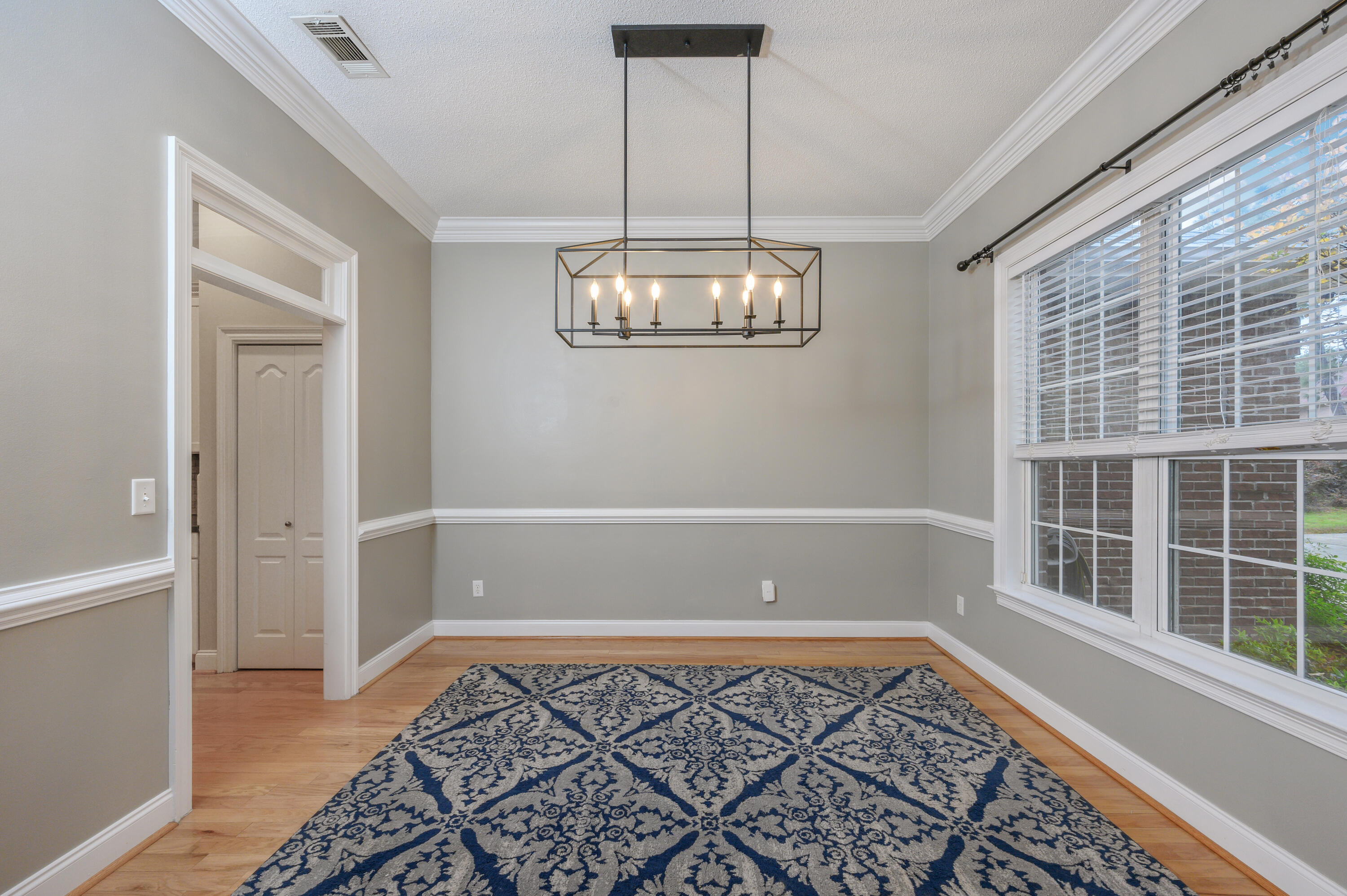 SHOAL LANDING EAST - Residential