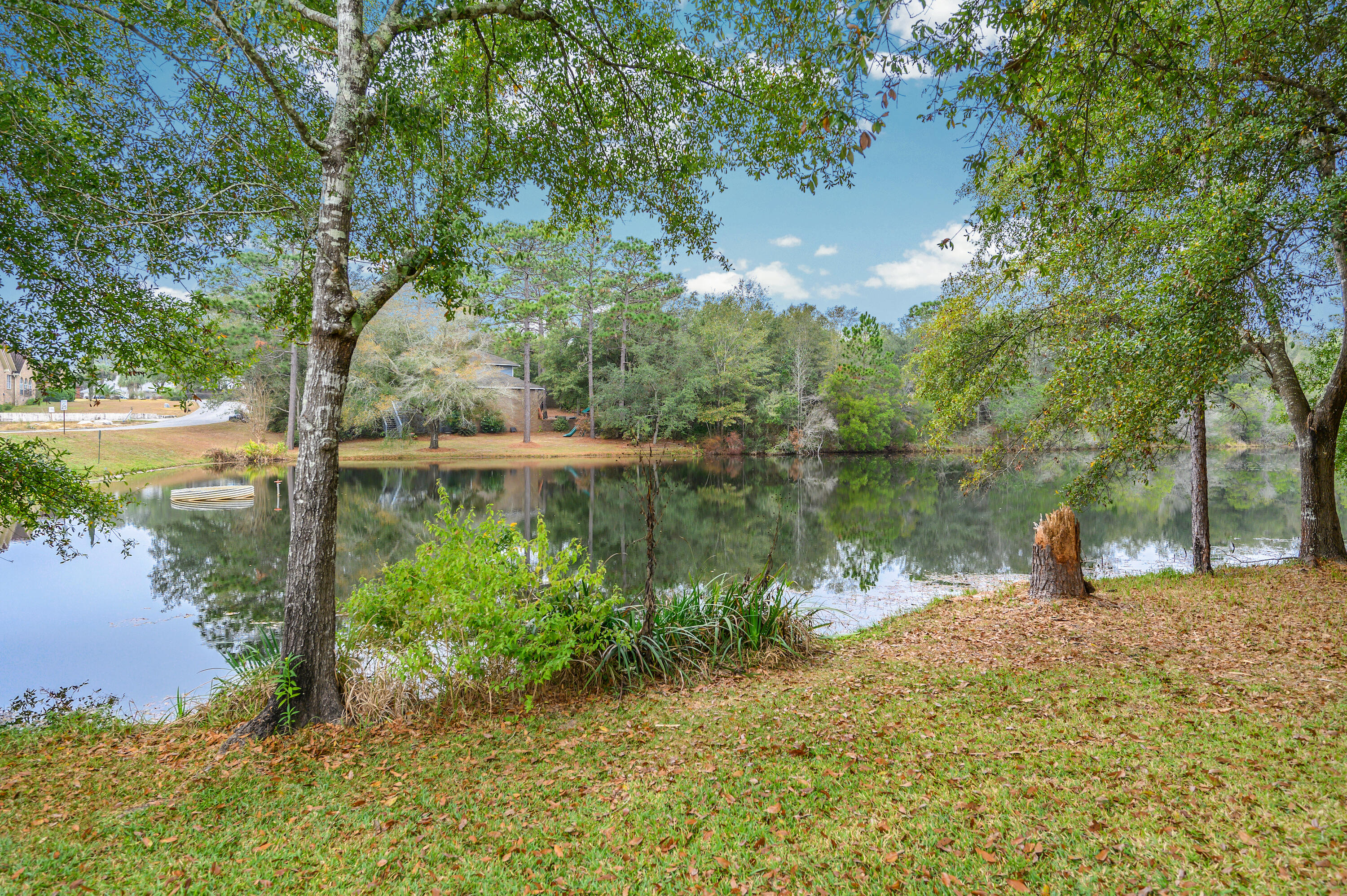 SHOAL LANDING EAST - Residential
