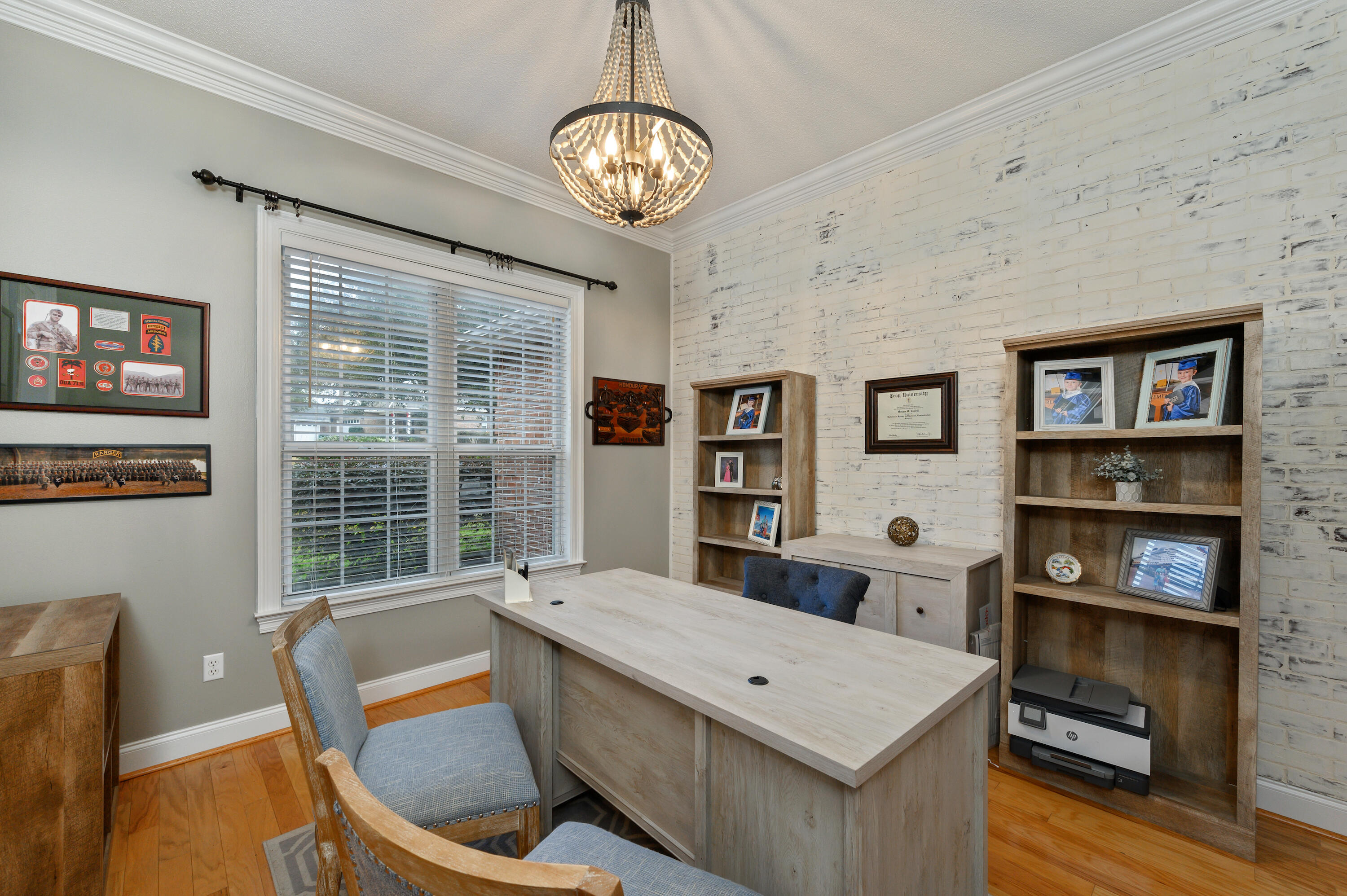 SHOAL LANDING EAST - Residential