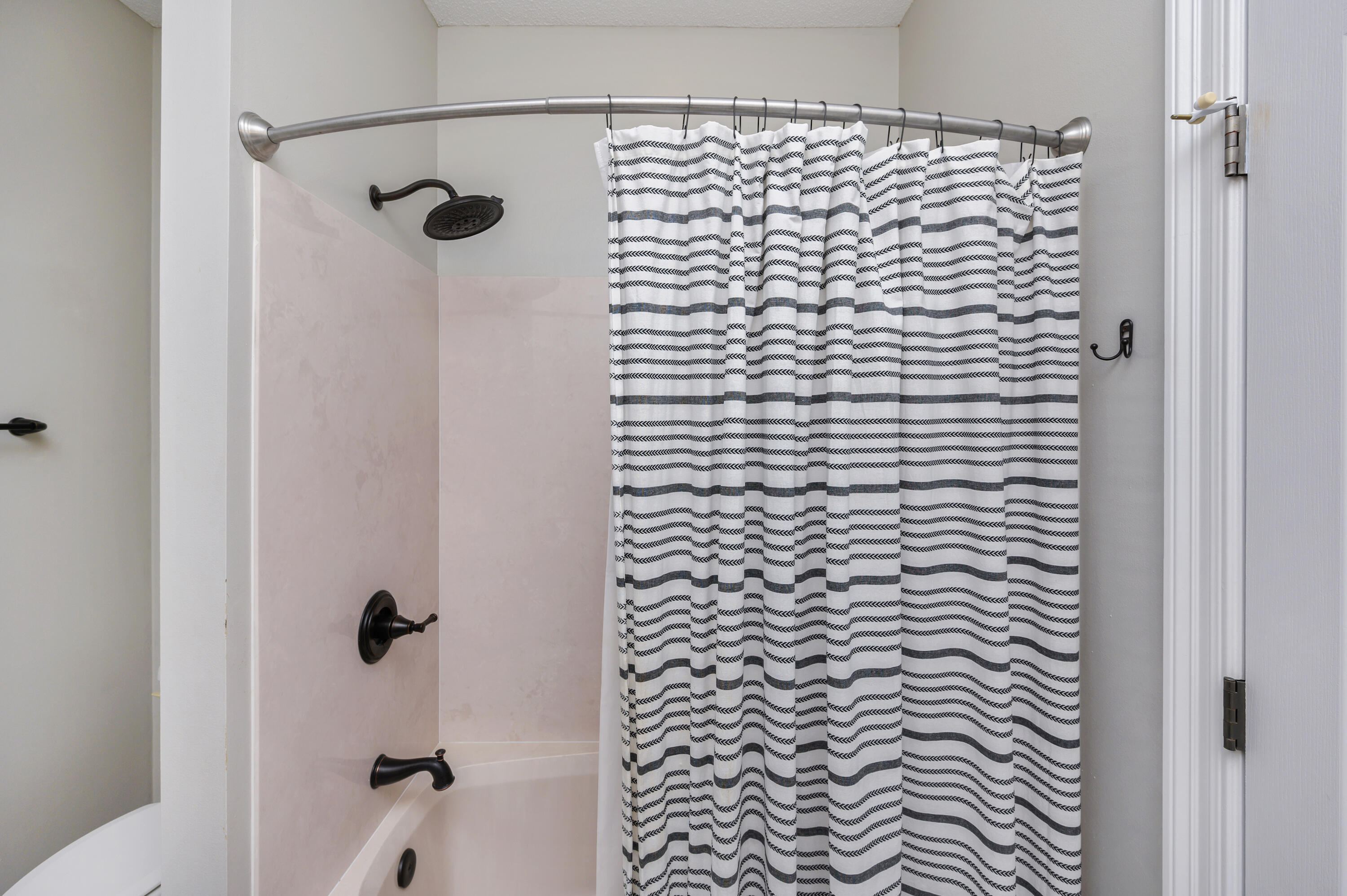 SHOAL LANDING EAST - Residential