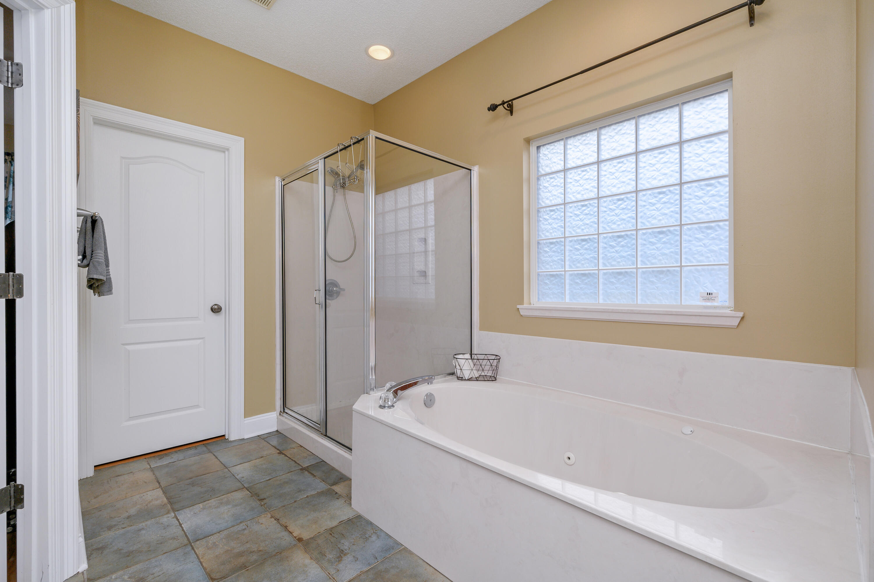 SHOAL LANDING EAST - Residential