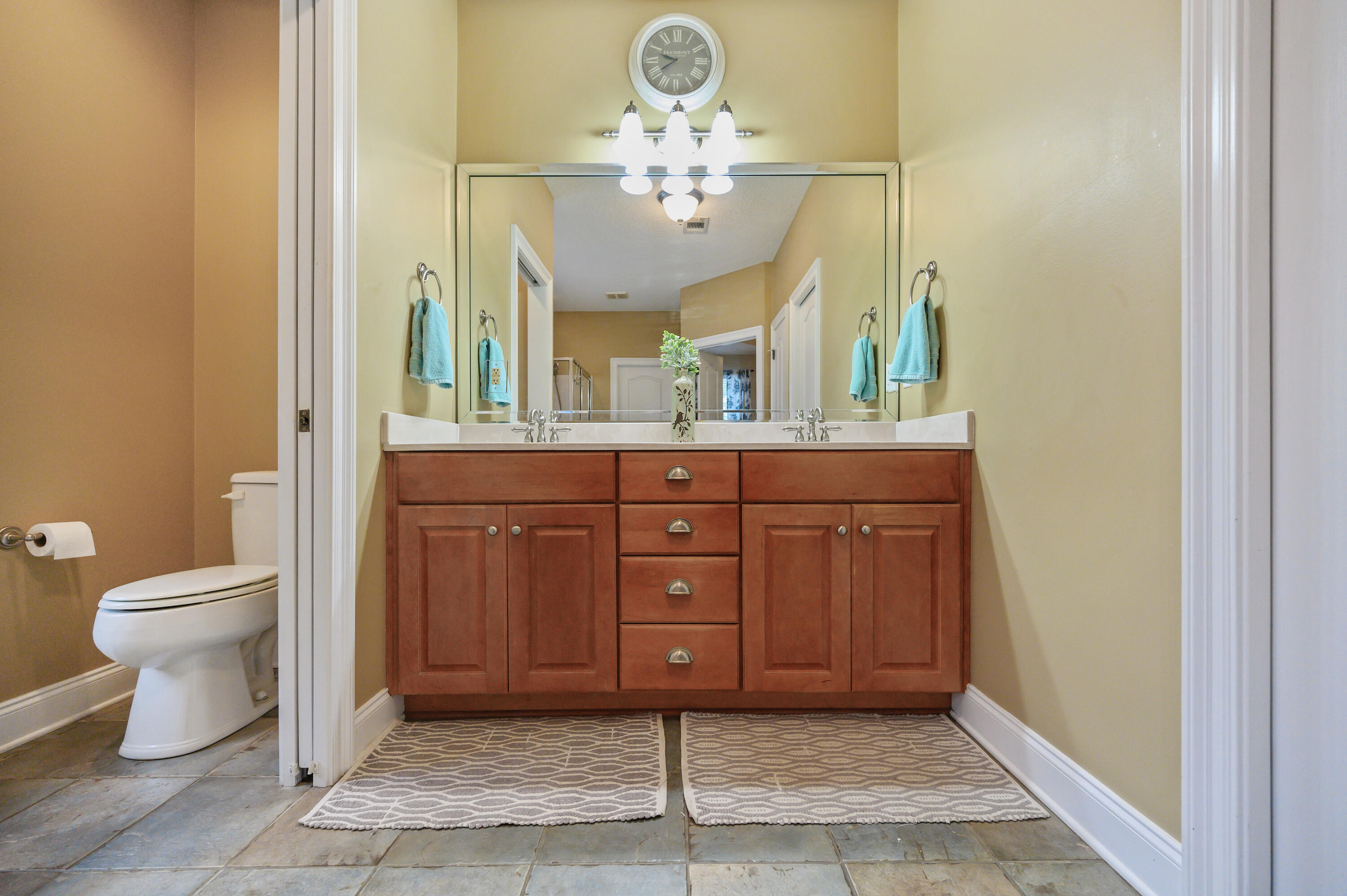 SHOAL LANDING EAST - Residential