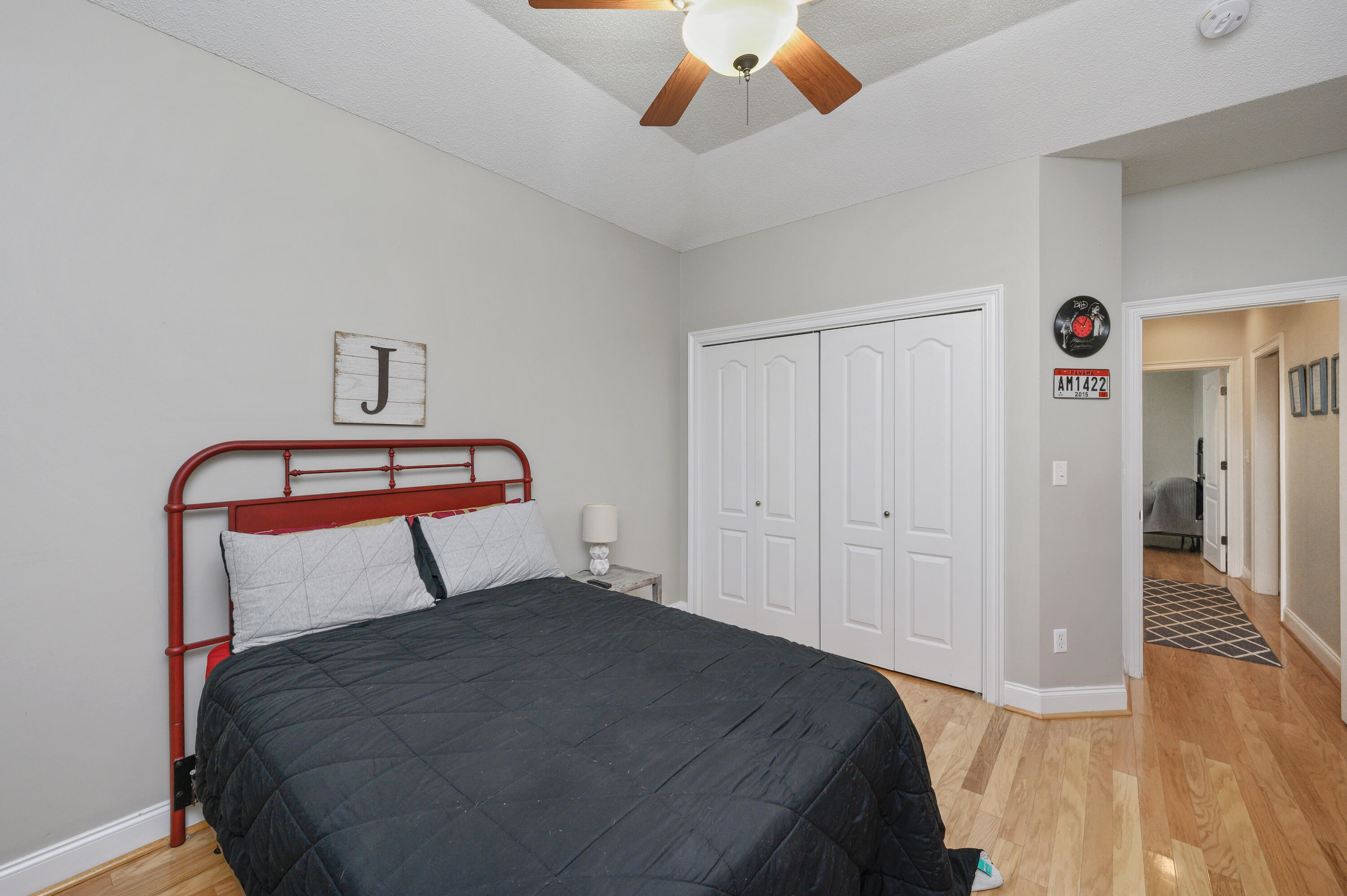 SHOAL LANDING EAST - Residential