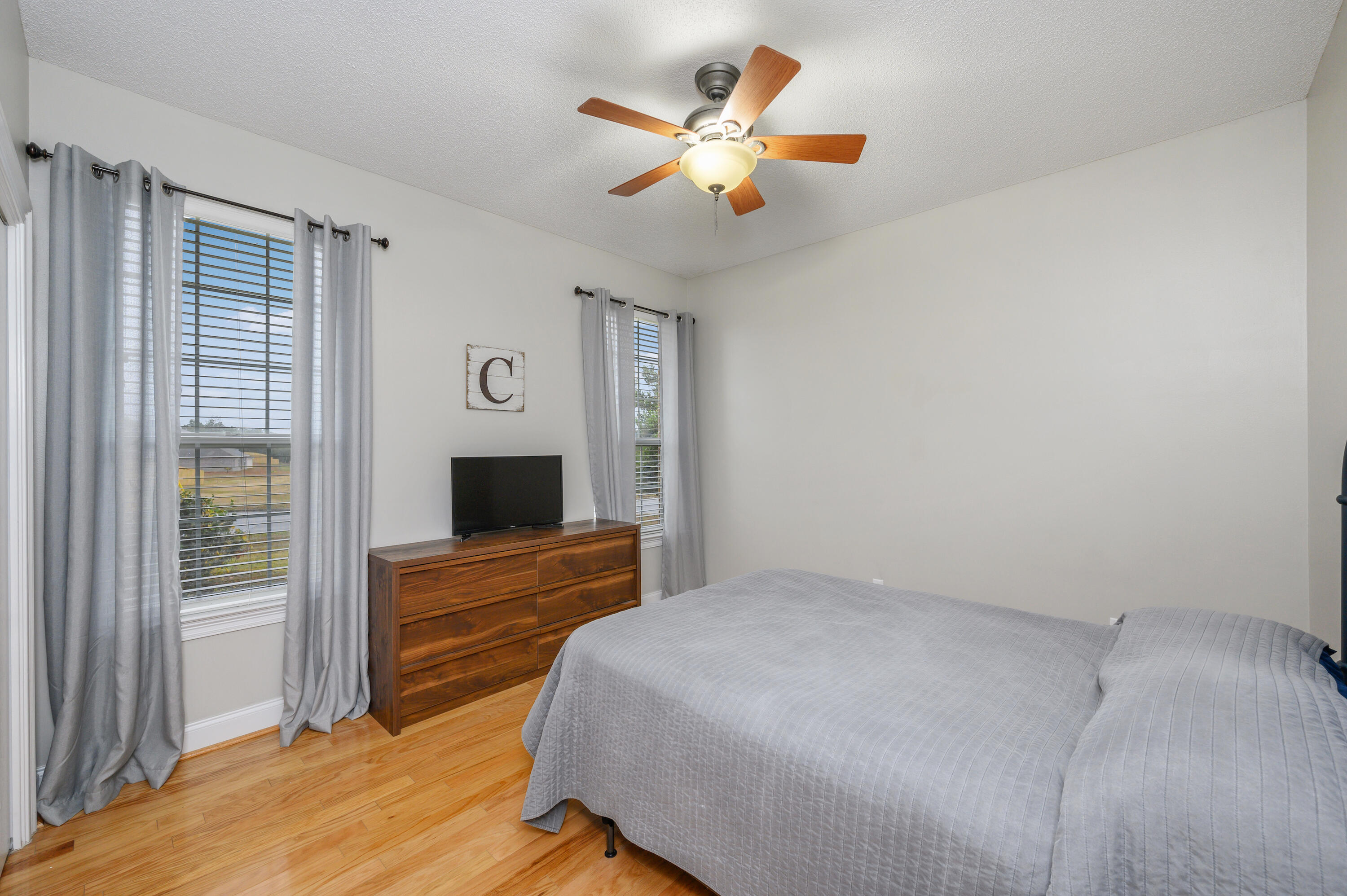 SHOAL LANDING EAST - Residential