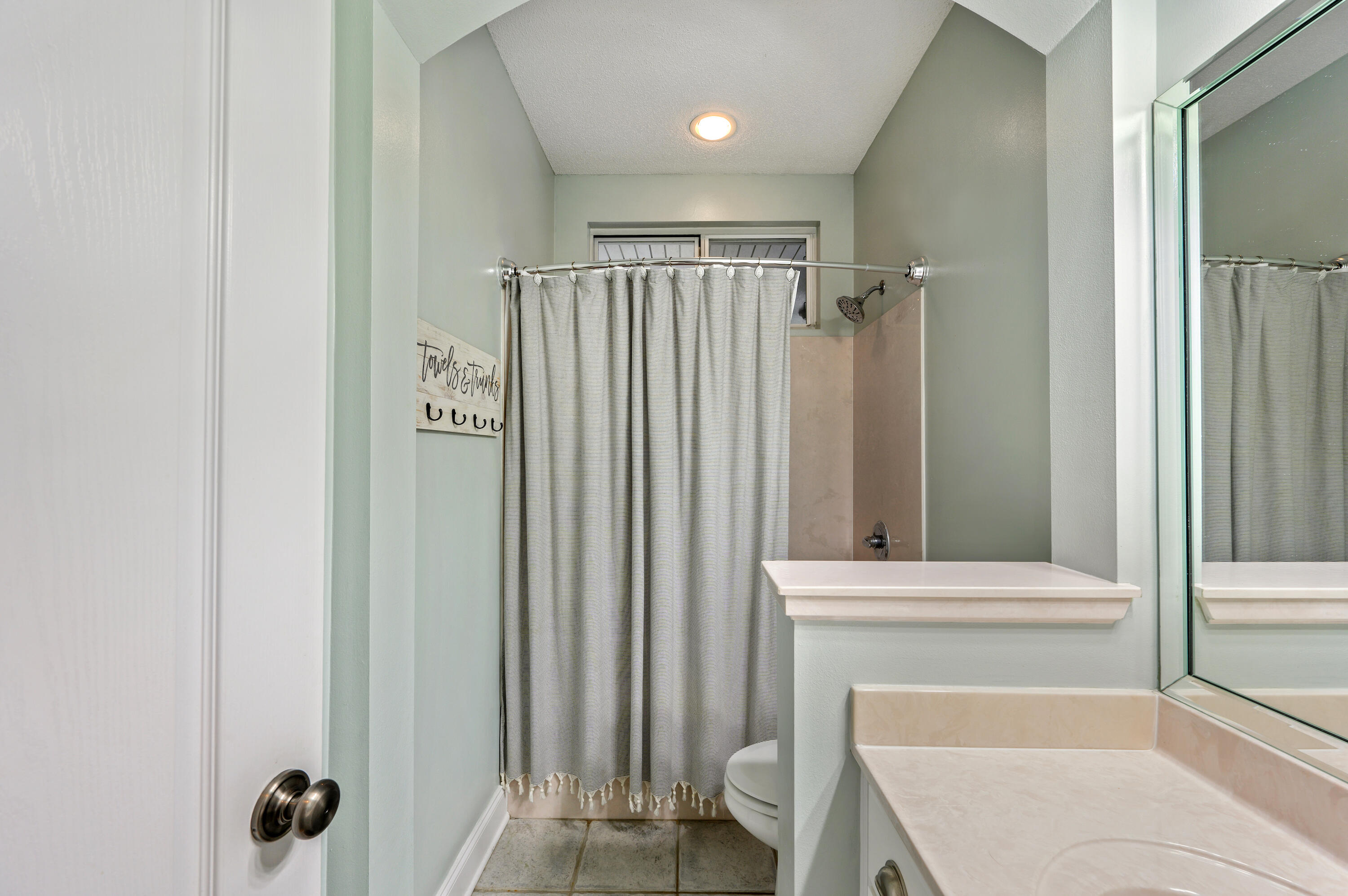 SHOAL LANDING EAST - Residential