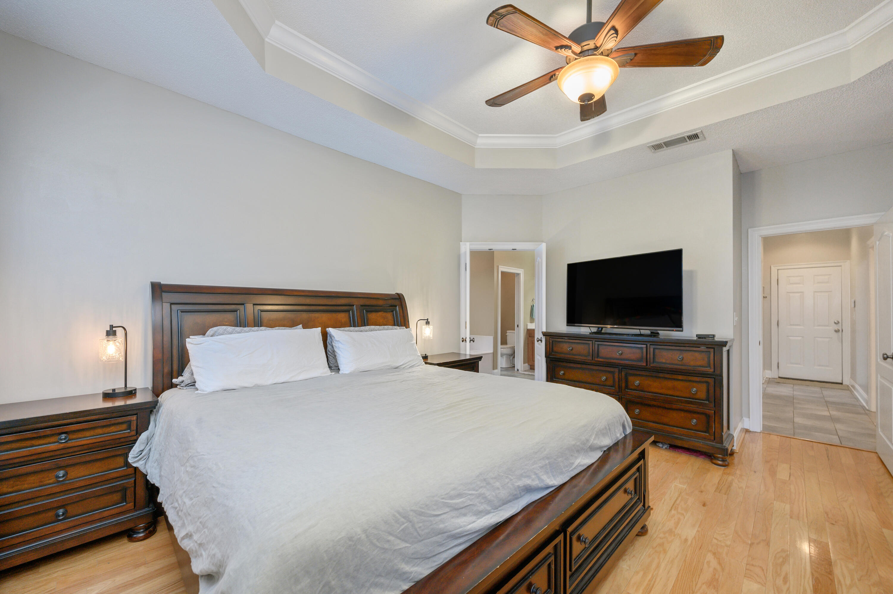 SHOAL LANDING EAST - Residential