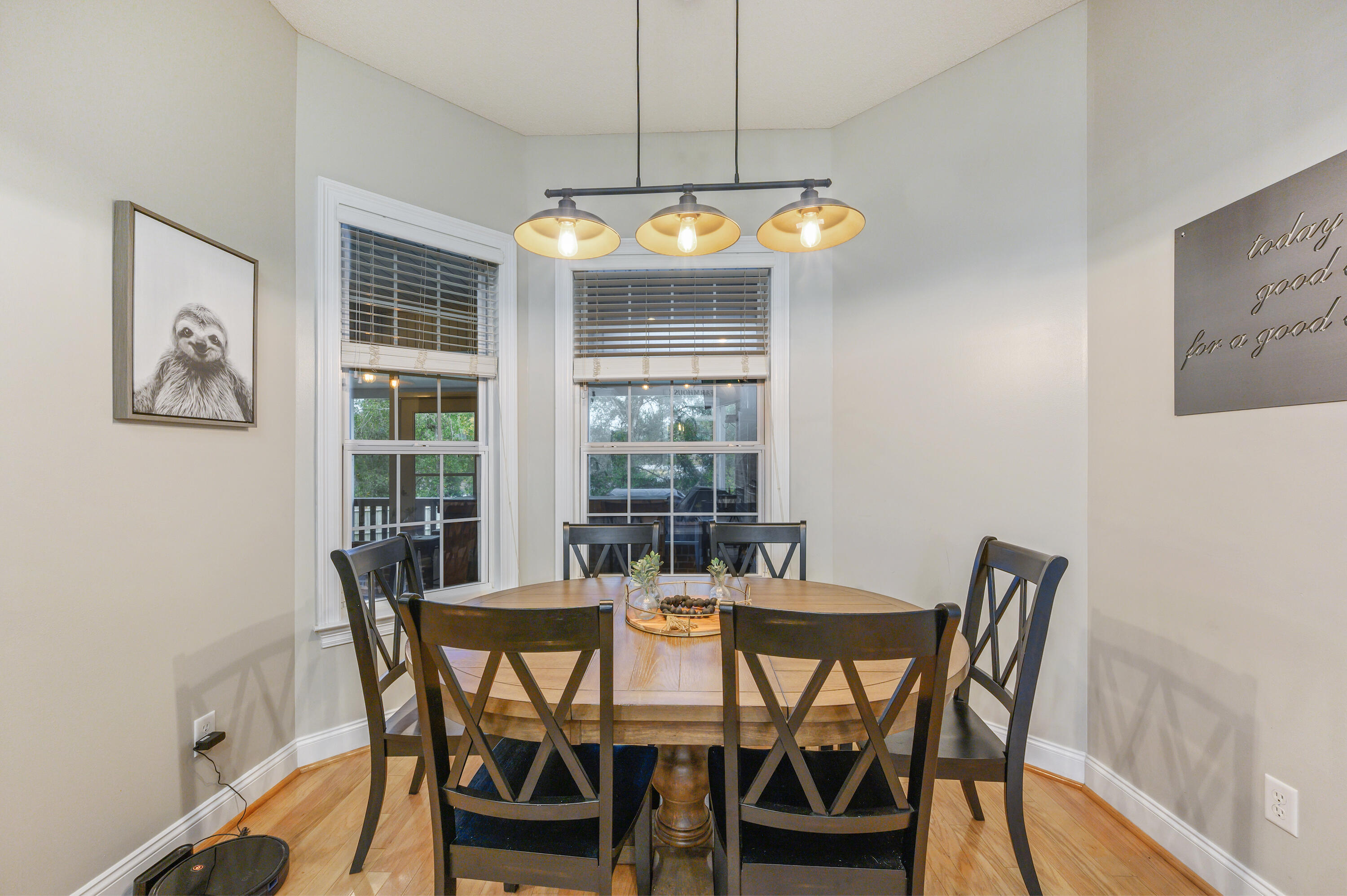 SHOAL LANDING EAST - Residential