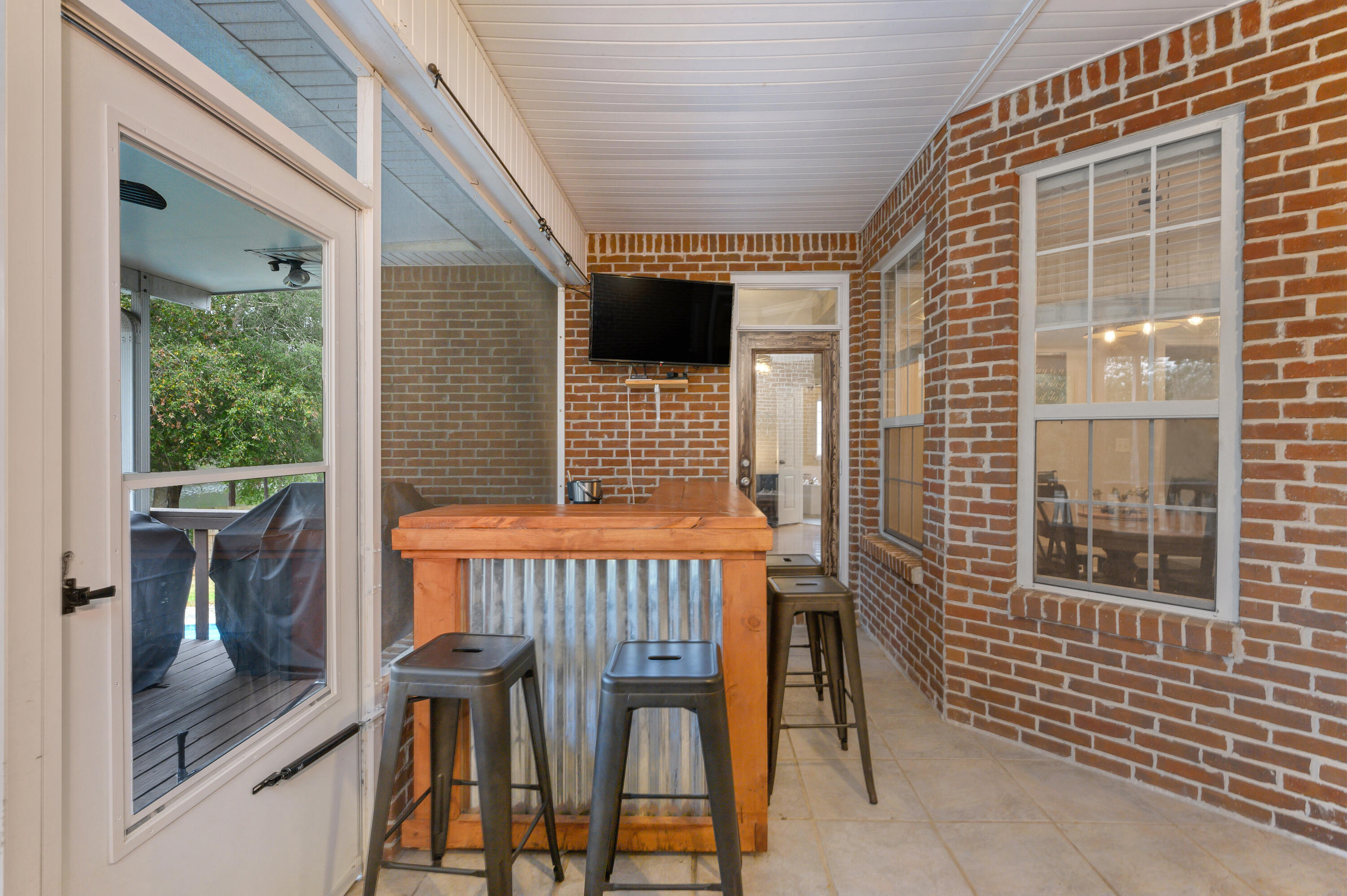 SHOAL LANDING EAST - Residential