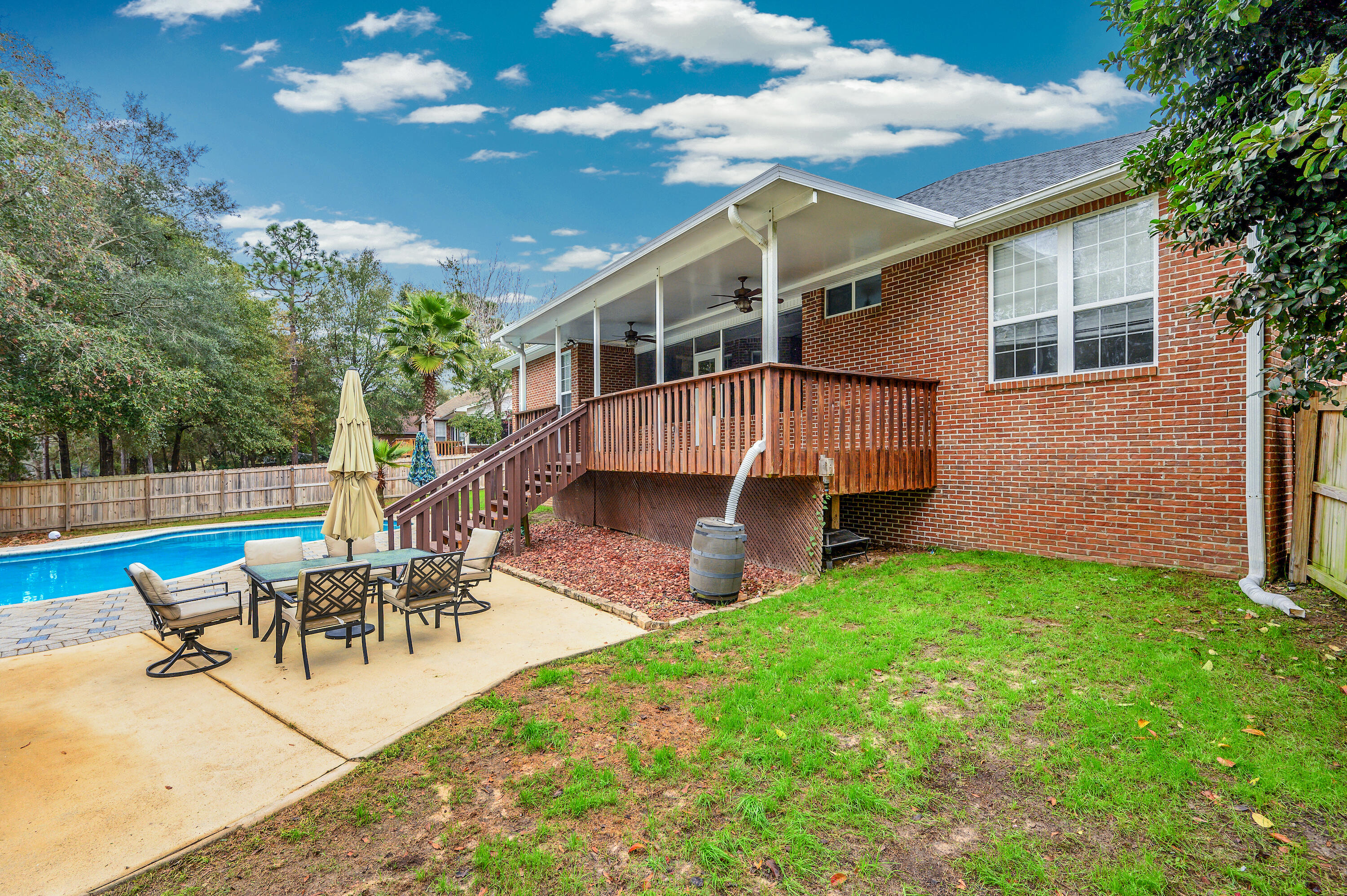 SHOAL LANDING EAST - Residential