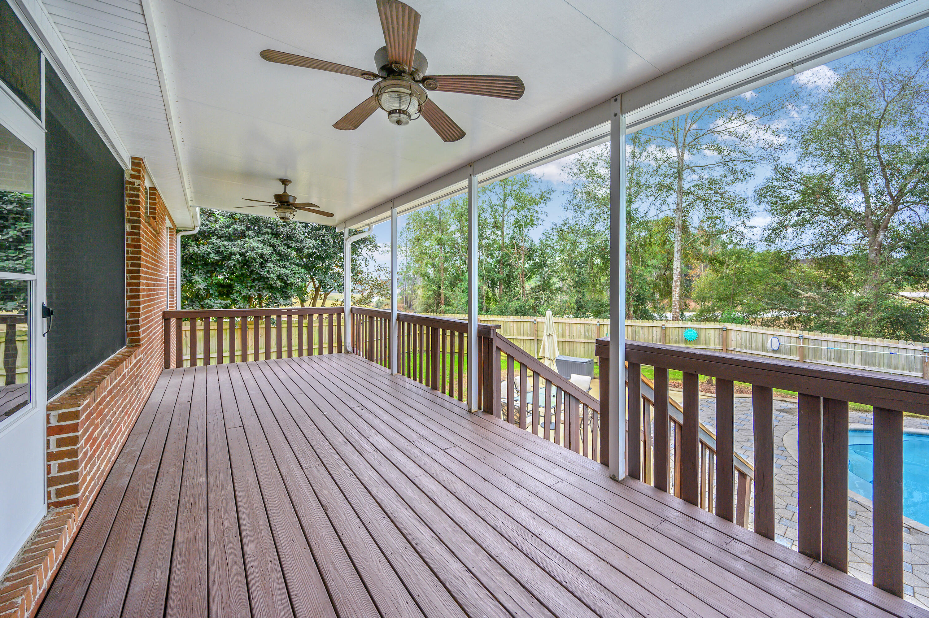 SHOAL LANDING EAST - Residential