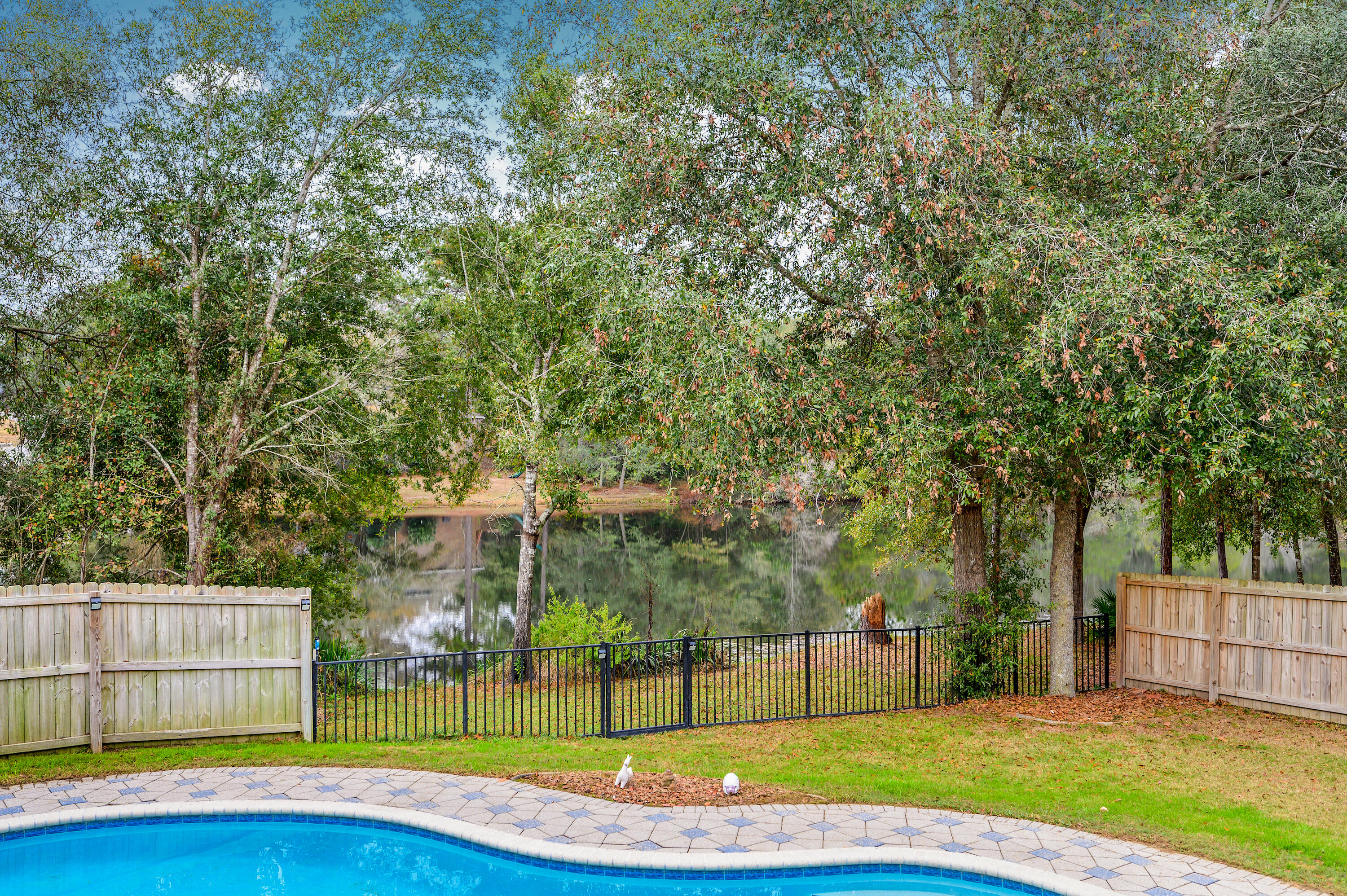 SHOAL LANDING EAST - Residential