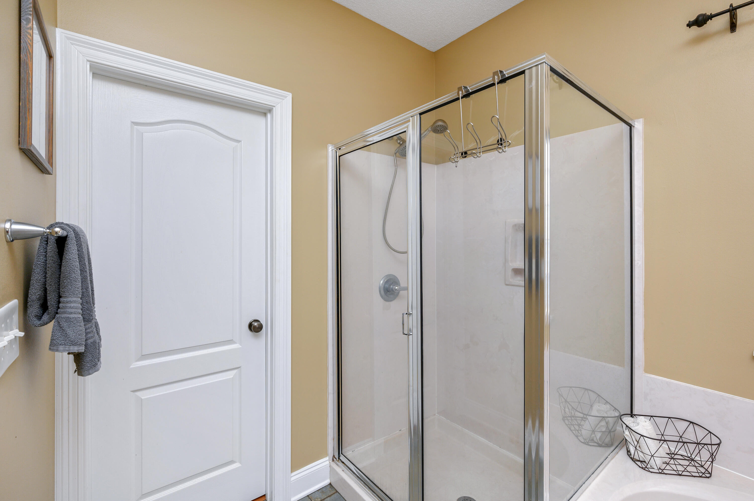 SHOAL LANDING EAST - Residential