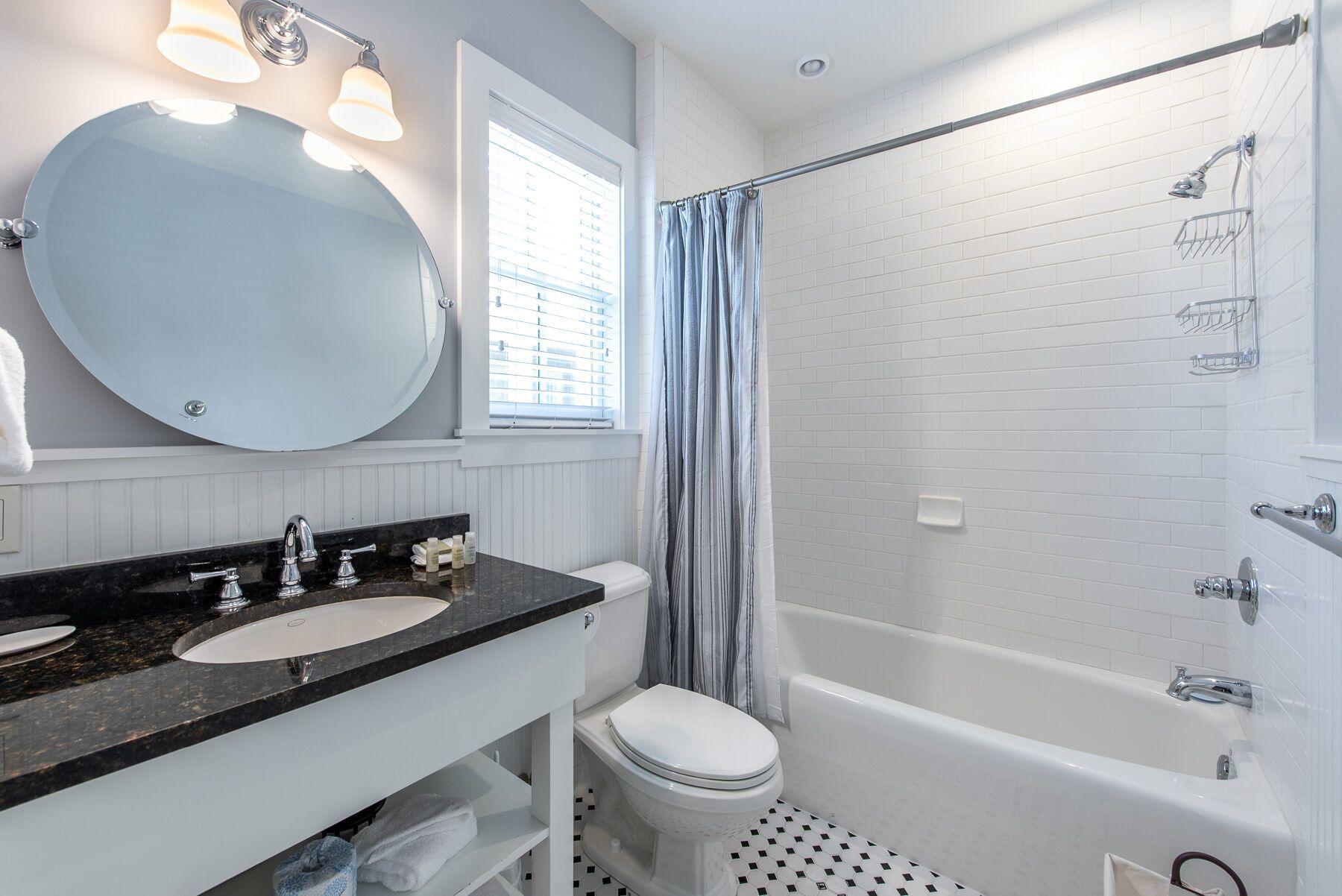 WATERSOUND BEACH PH 4 - Residential