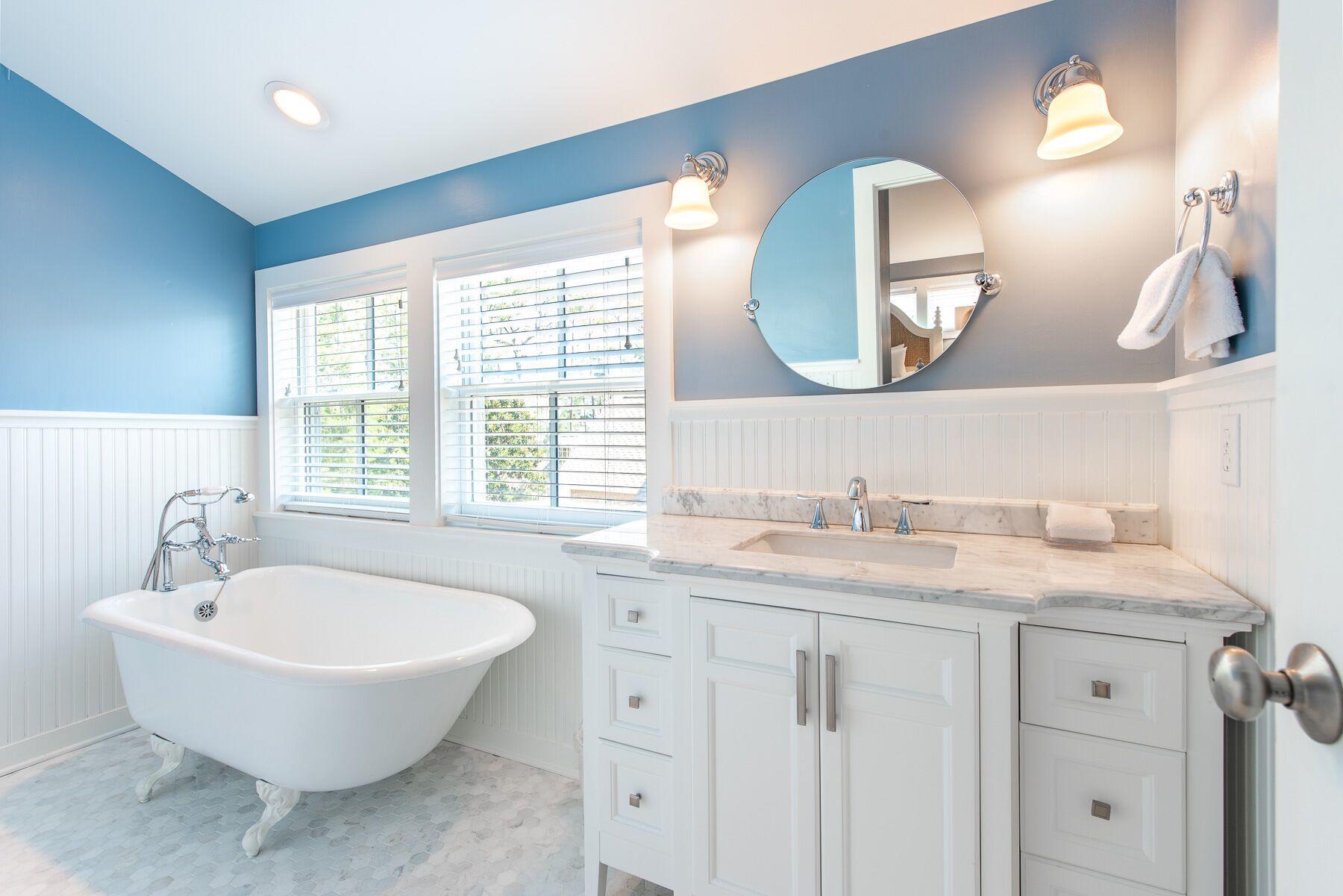 WATERSOUND BEACH PH 4 - Residential